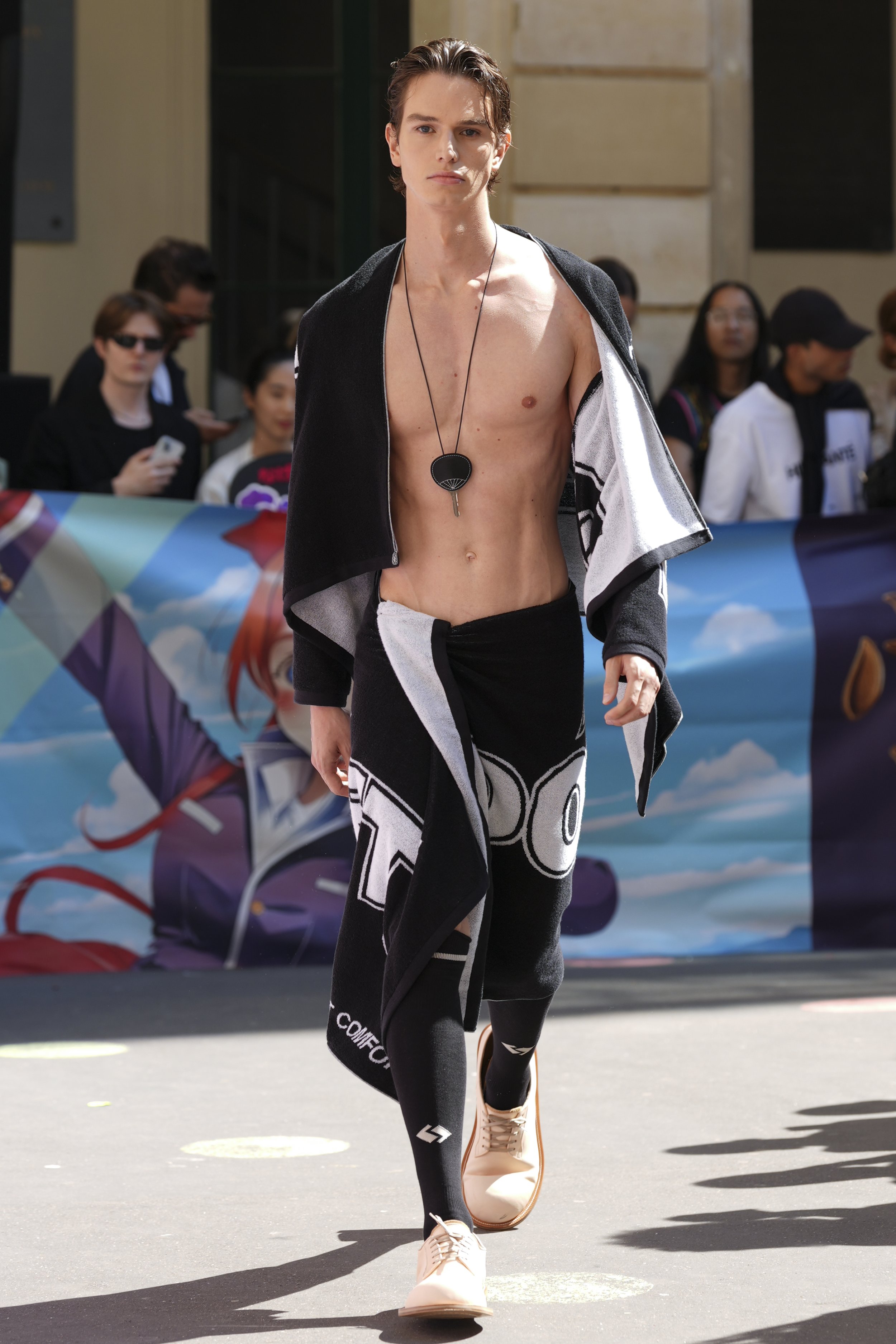 doublet_25ss_031.JPG