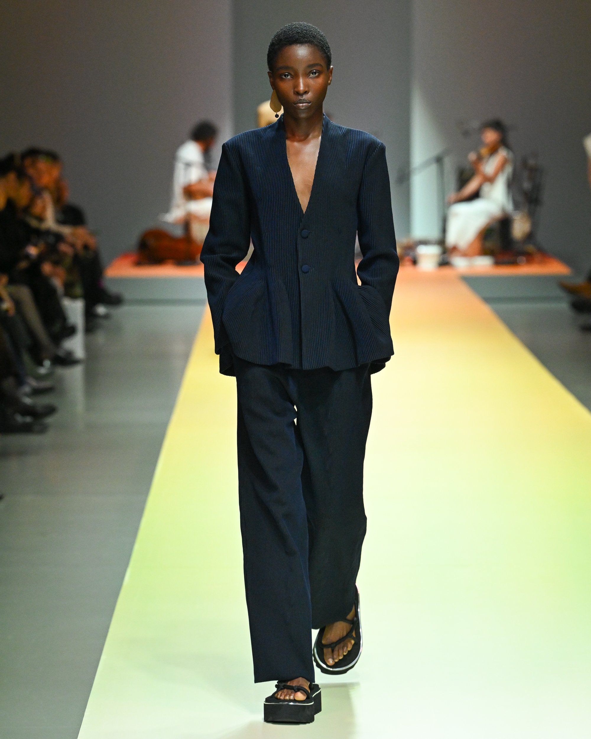 CFCL_VOL.9_LOOK_010.jpeg