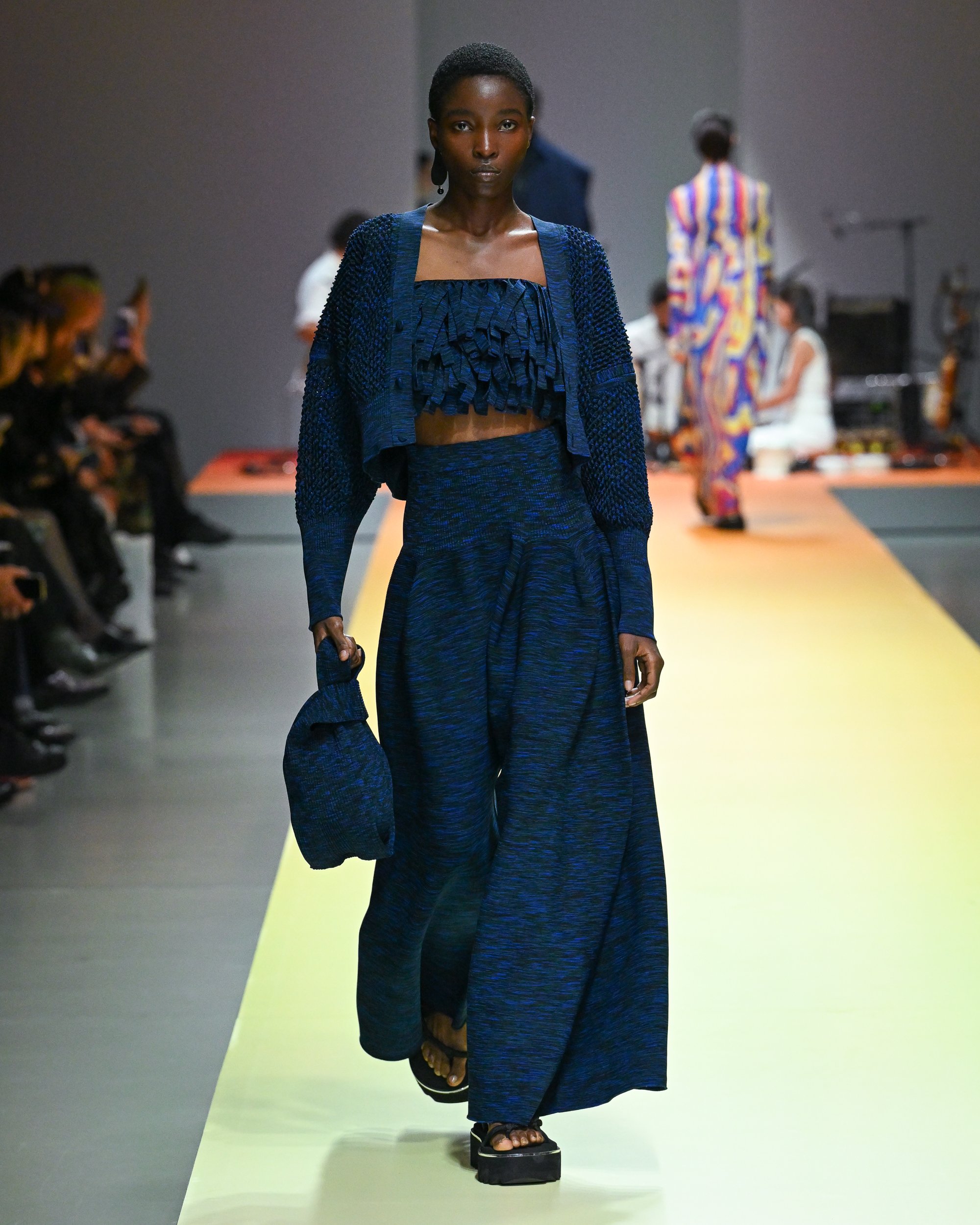 CFCL_VOL.9_LOOK_030.jpeg