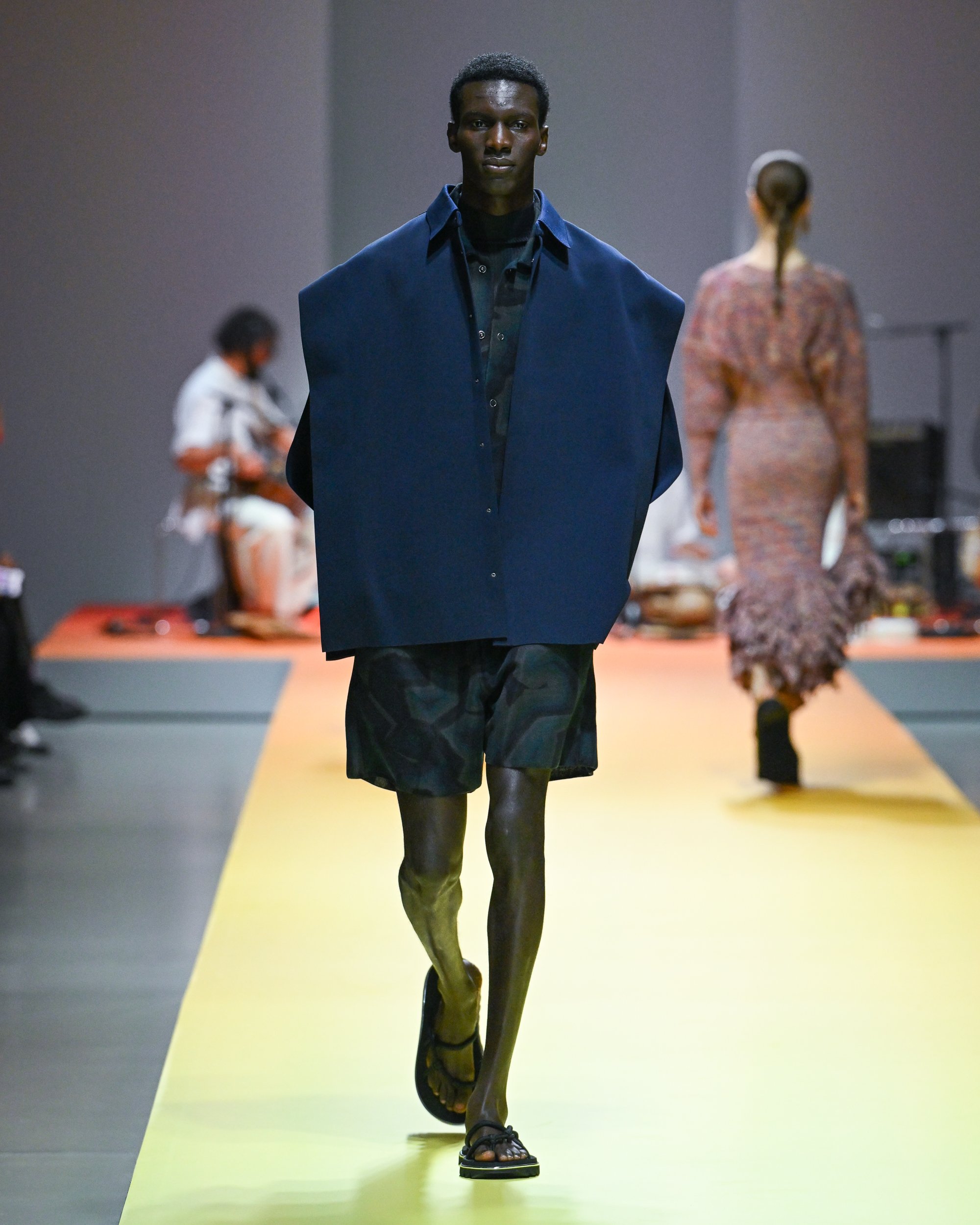 CFCL_VOL.9_LOOK_031.jpeg