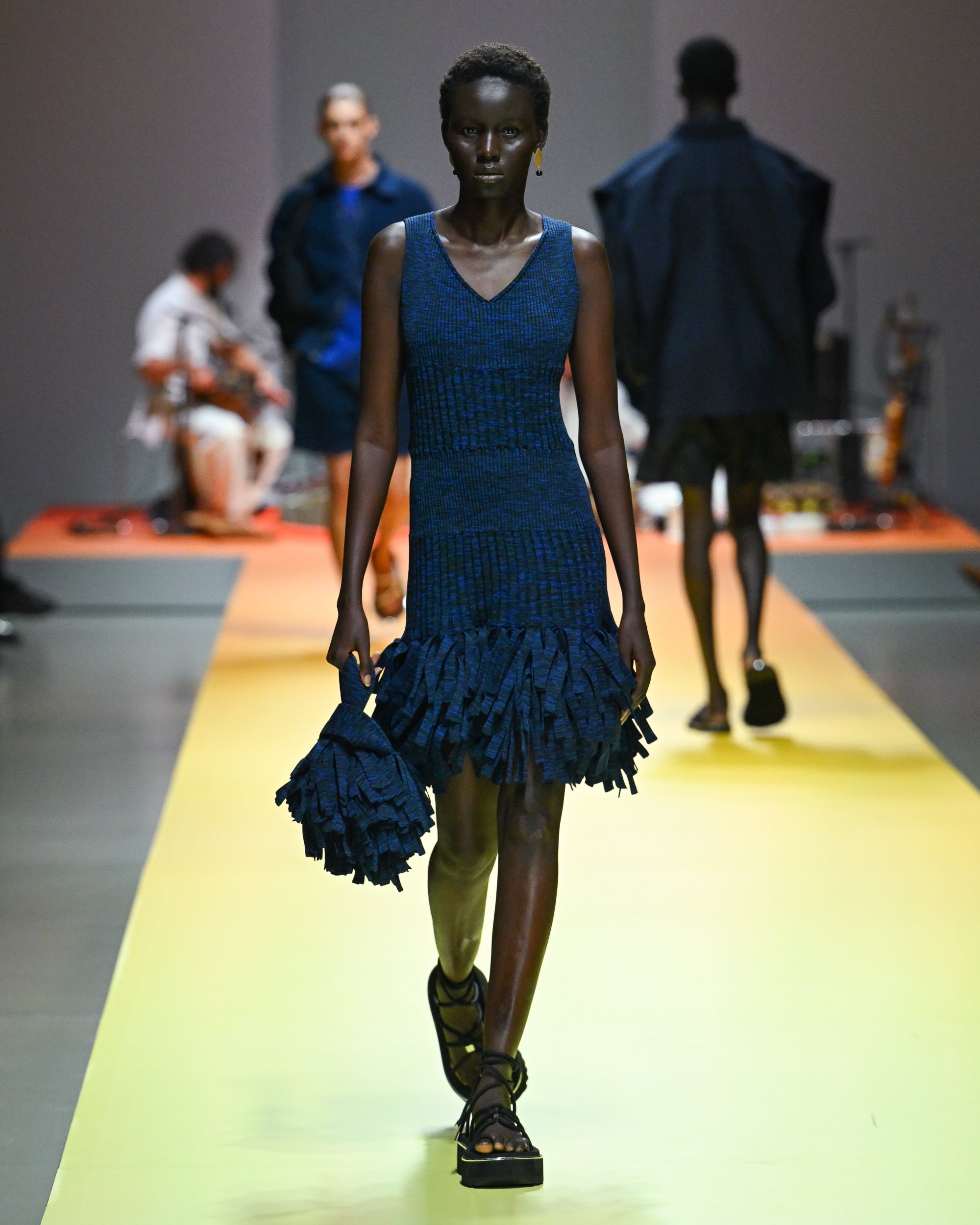 CFCL_VOL.9_LOOK_033.jpeg