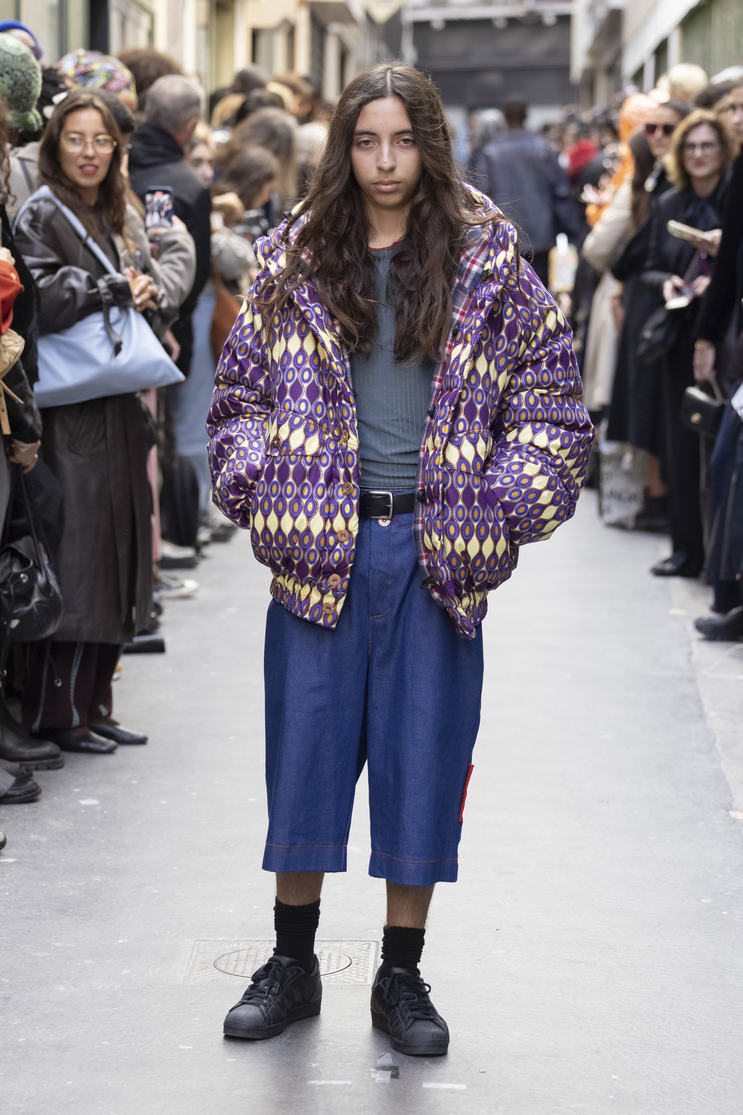 Xuly-Bet-SS25-1141.jpg