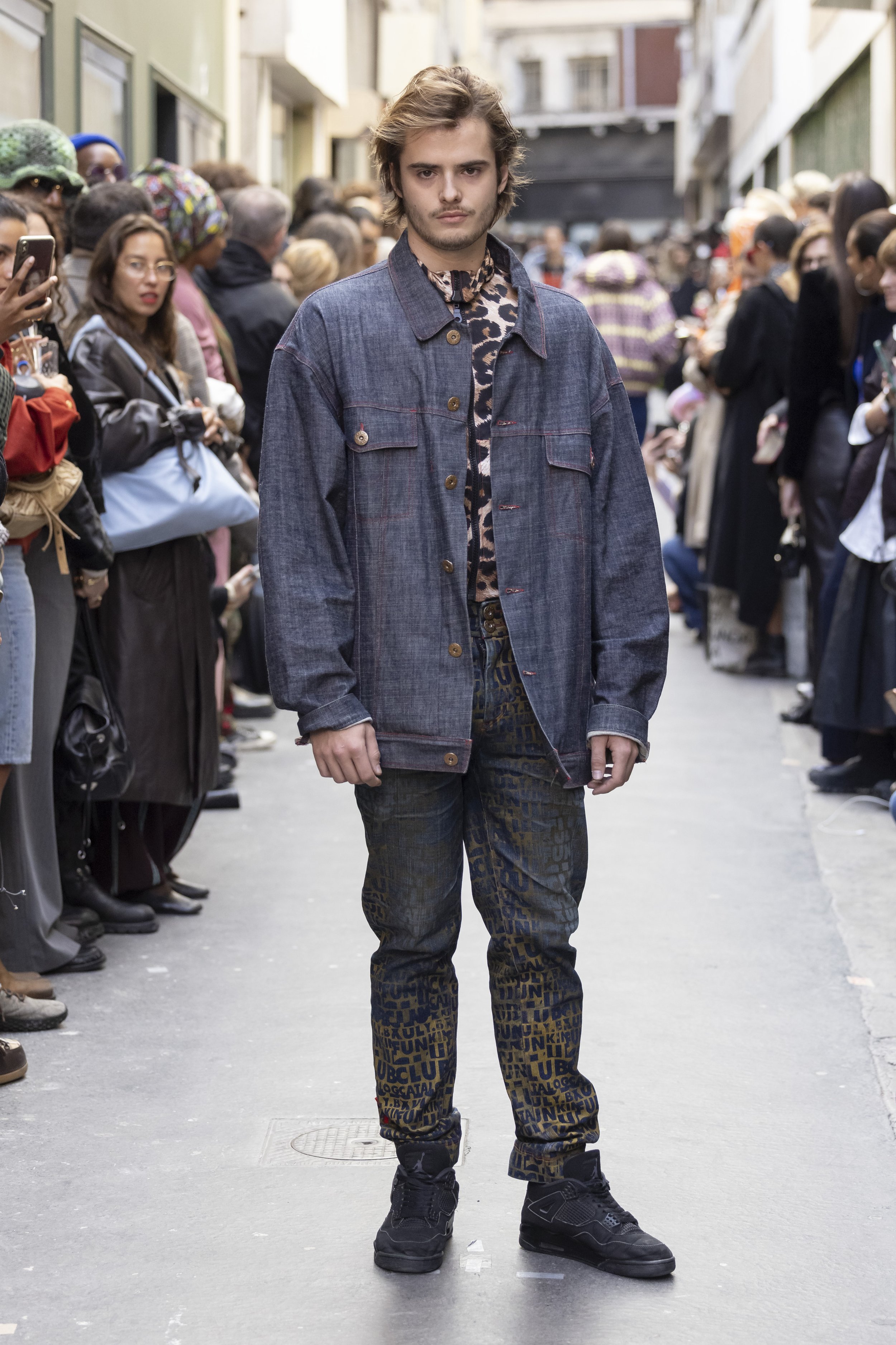 Xuly-Bet-SS25-1163.jpg