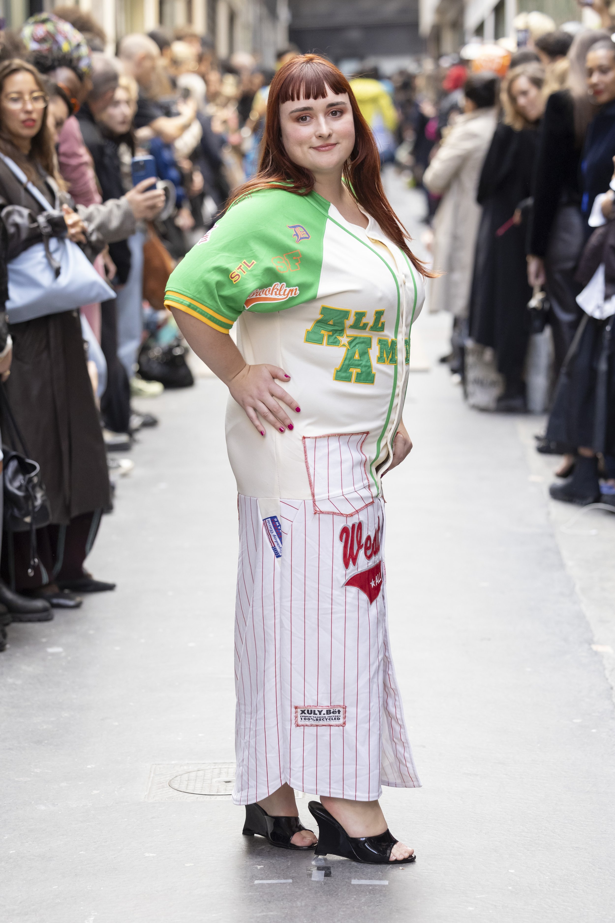 Xuly-Bet-SS25-1359.jpg