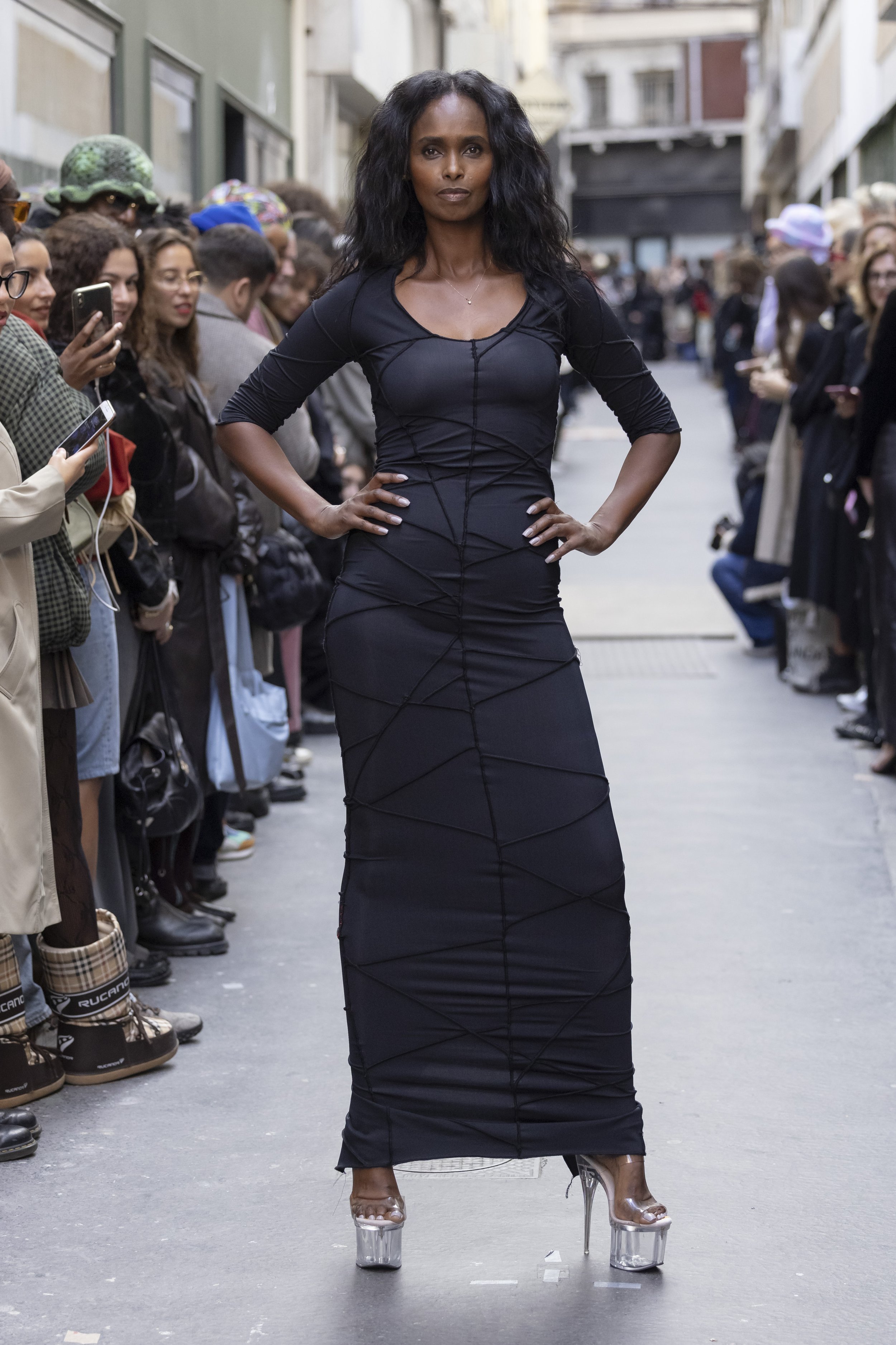 Xuly-Bet-SS25-2352.jpg
