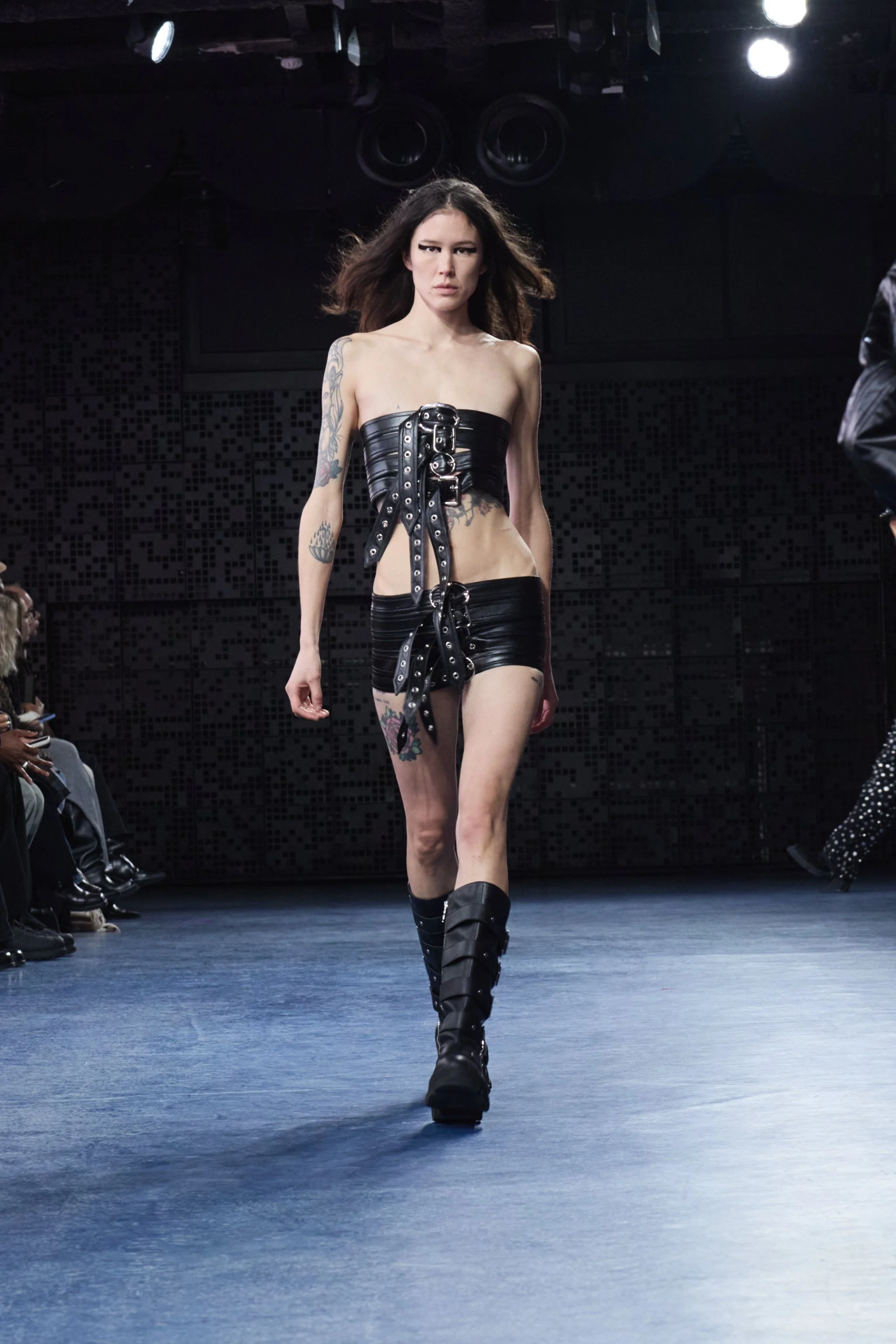 JEANNEFRIOT_AW25_WWD_MG_11.jpg