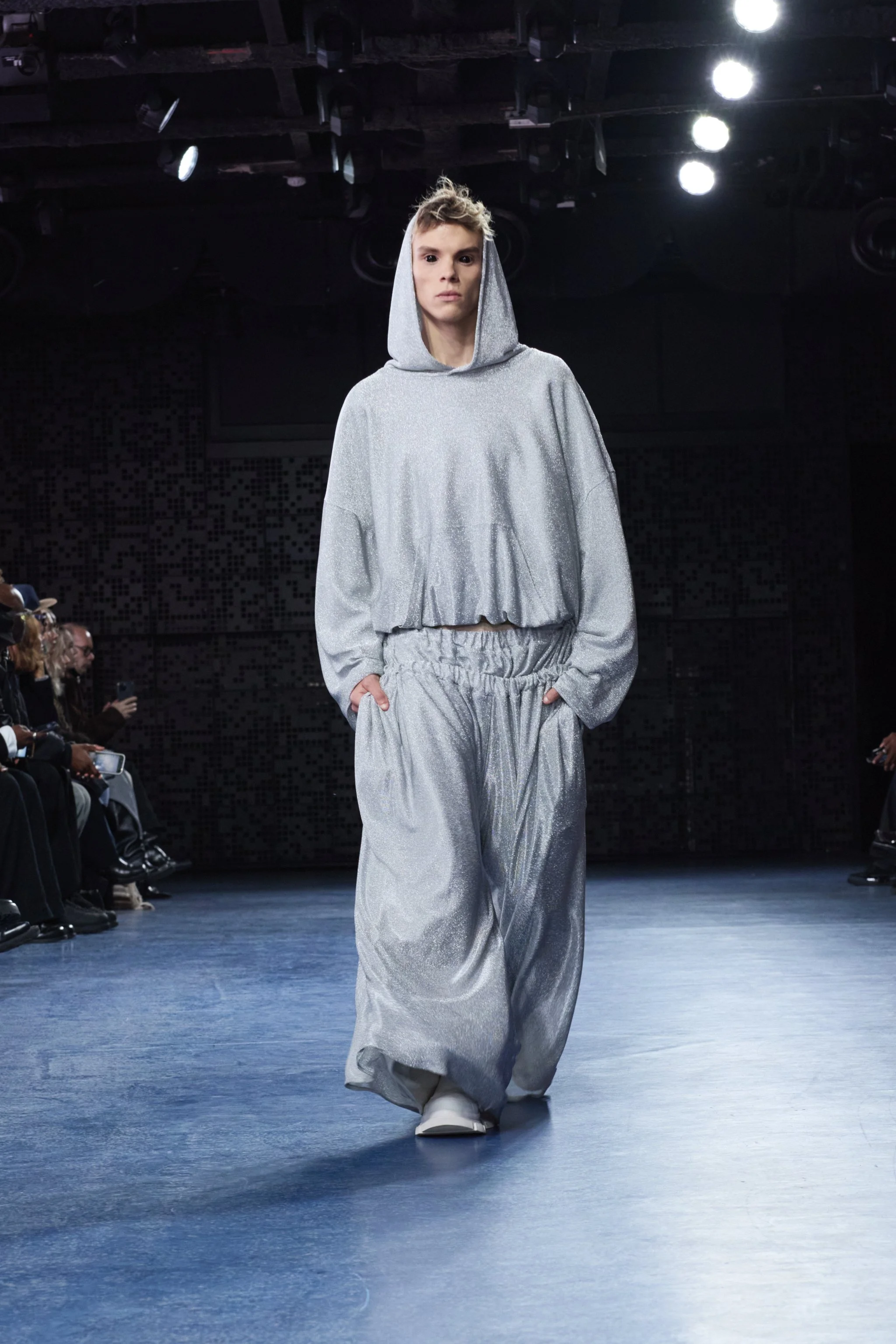 JEANNEFRIOT_AW25_WWD_MG_21.jpg