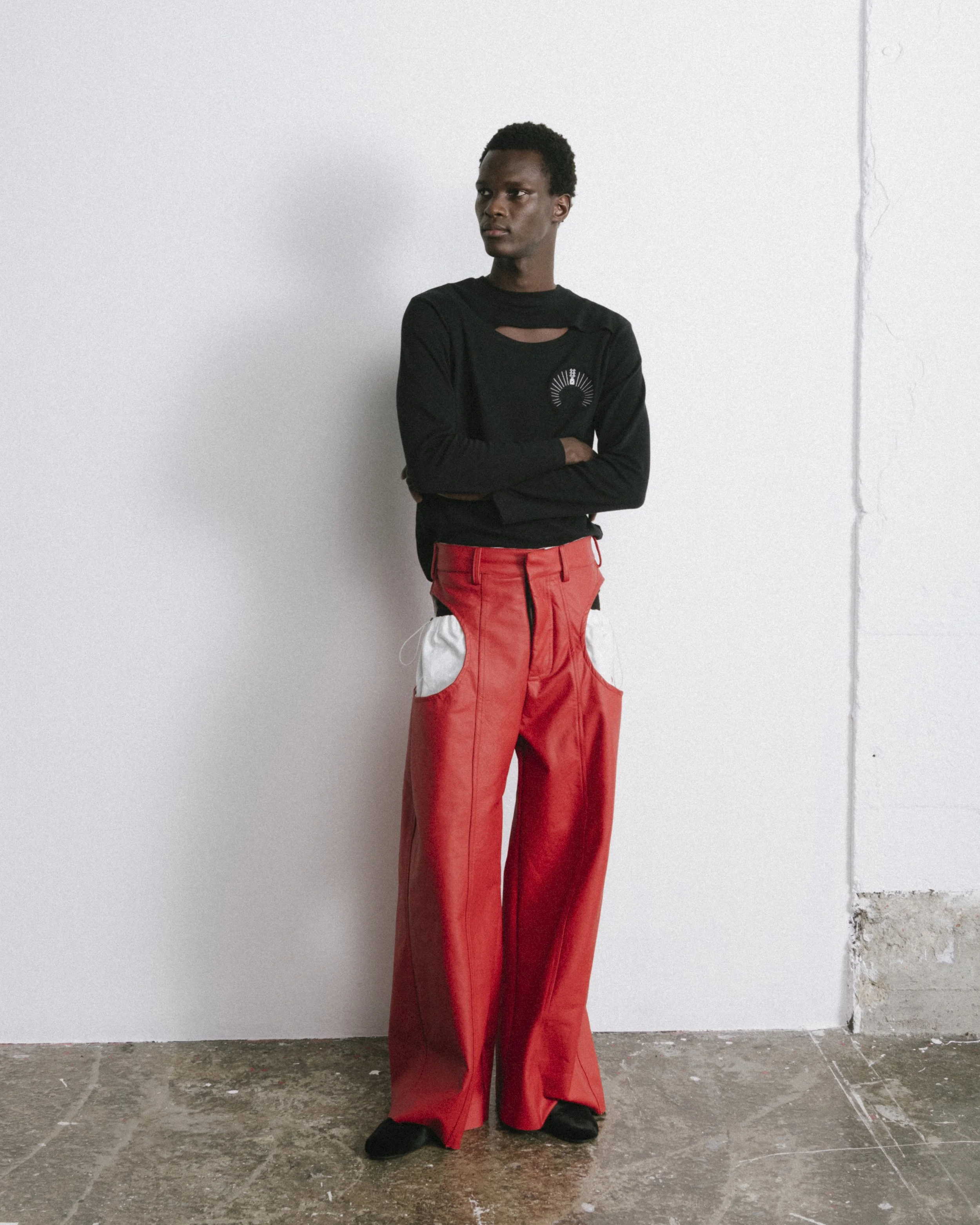 LAGOS SPACE PROGRAMME - FW25 - LOOK 1.jpg