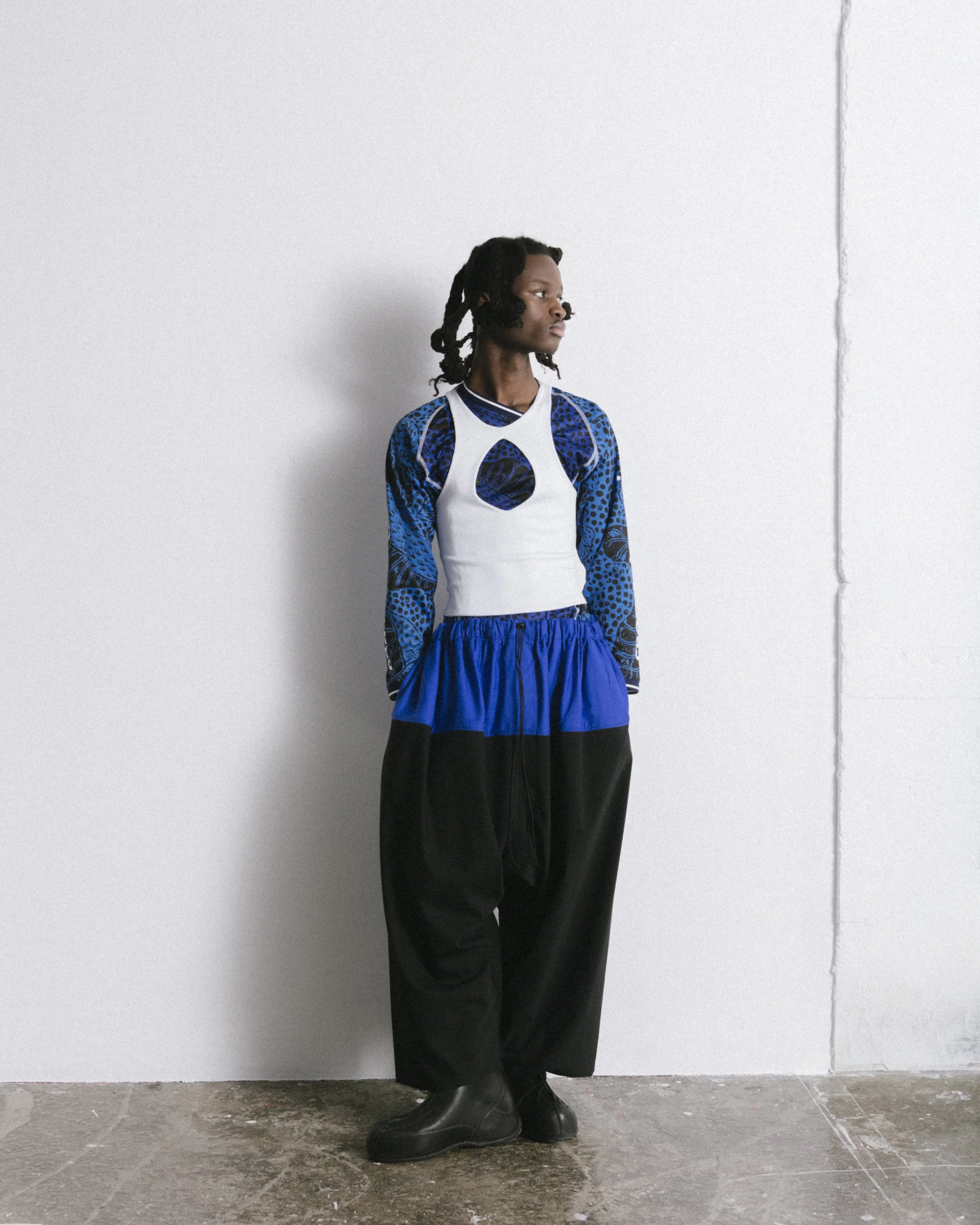 LAGOS SPACE PROGRAMME - FW25 - LOOK 2.jpg