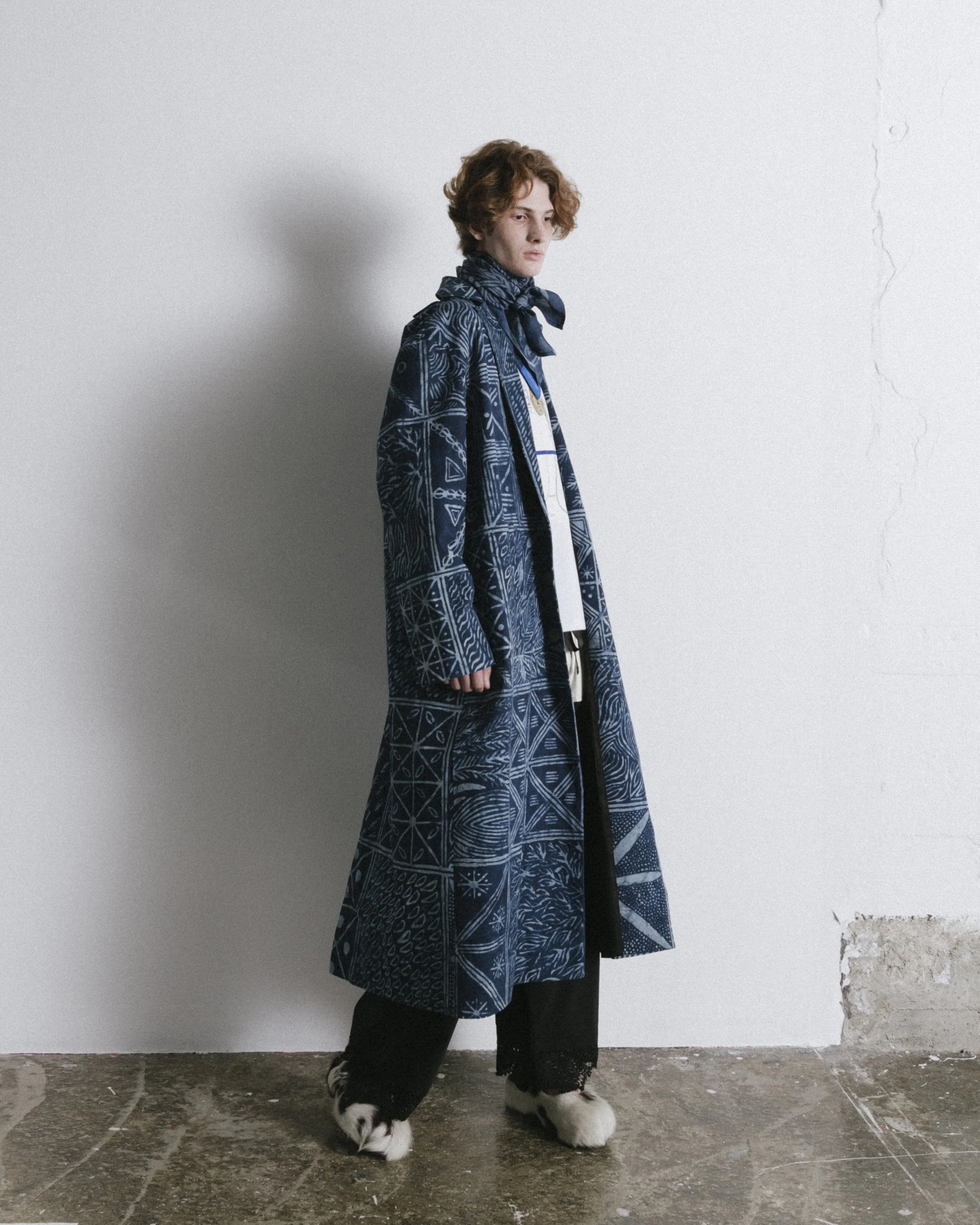LAGOS SPACE PROGRAMME - FW25 - LOOK 3.jpg