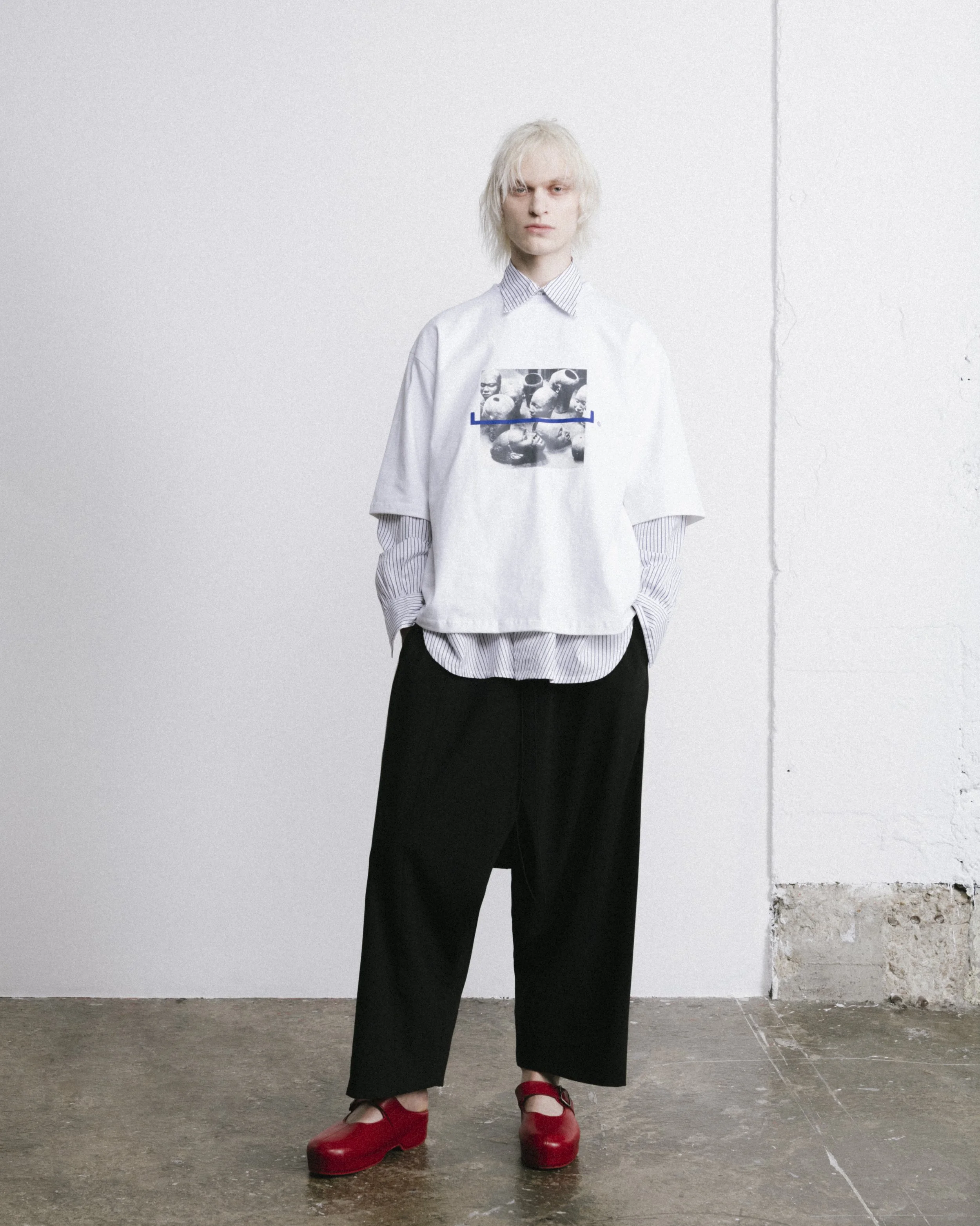 LAGOS SPACE PROGRAMME - FW25 - LOOK 4.jpg