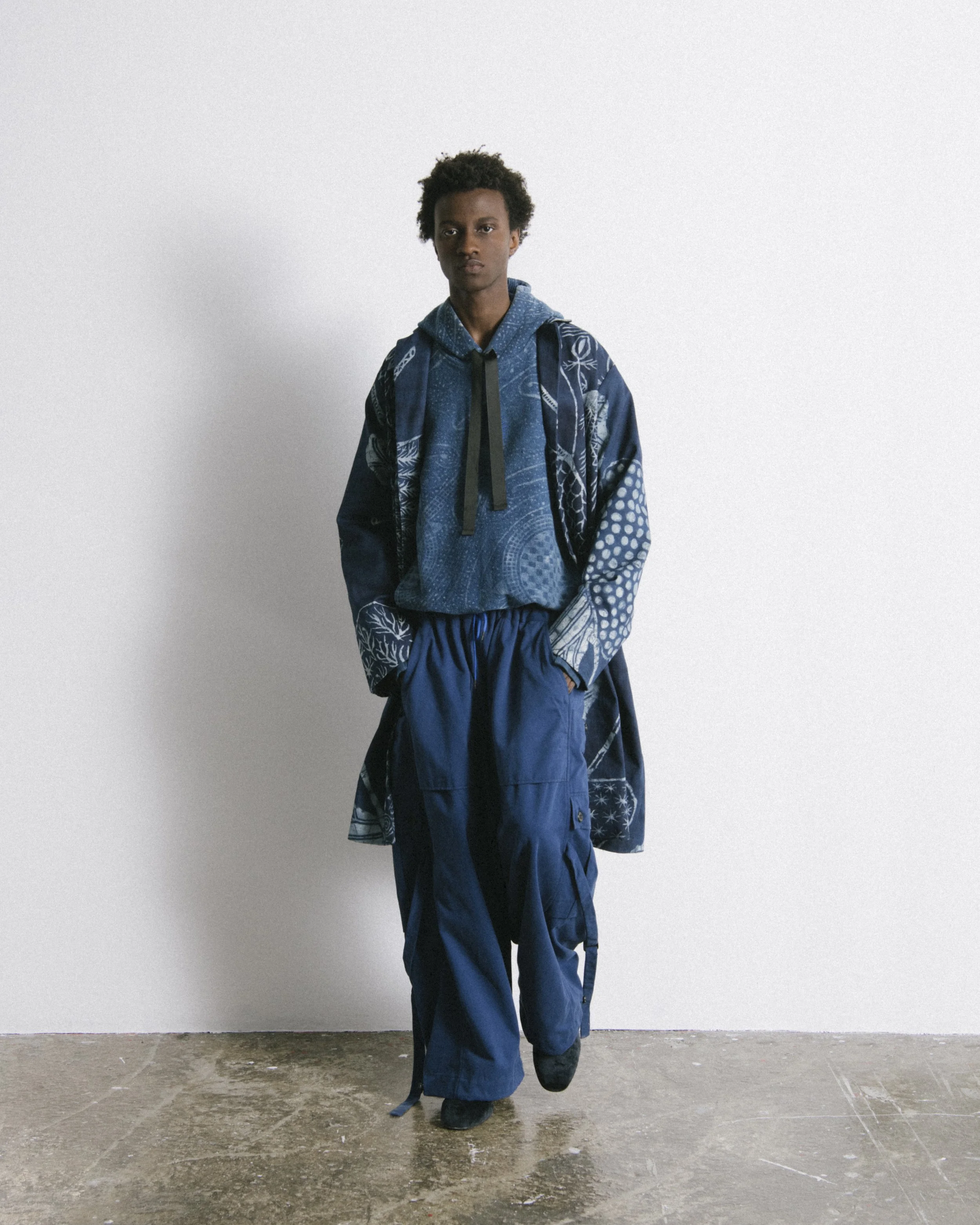 LAGOS SPACE PROGRAMME - FW25 - LOOK 5.jpg