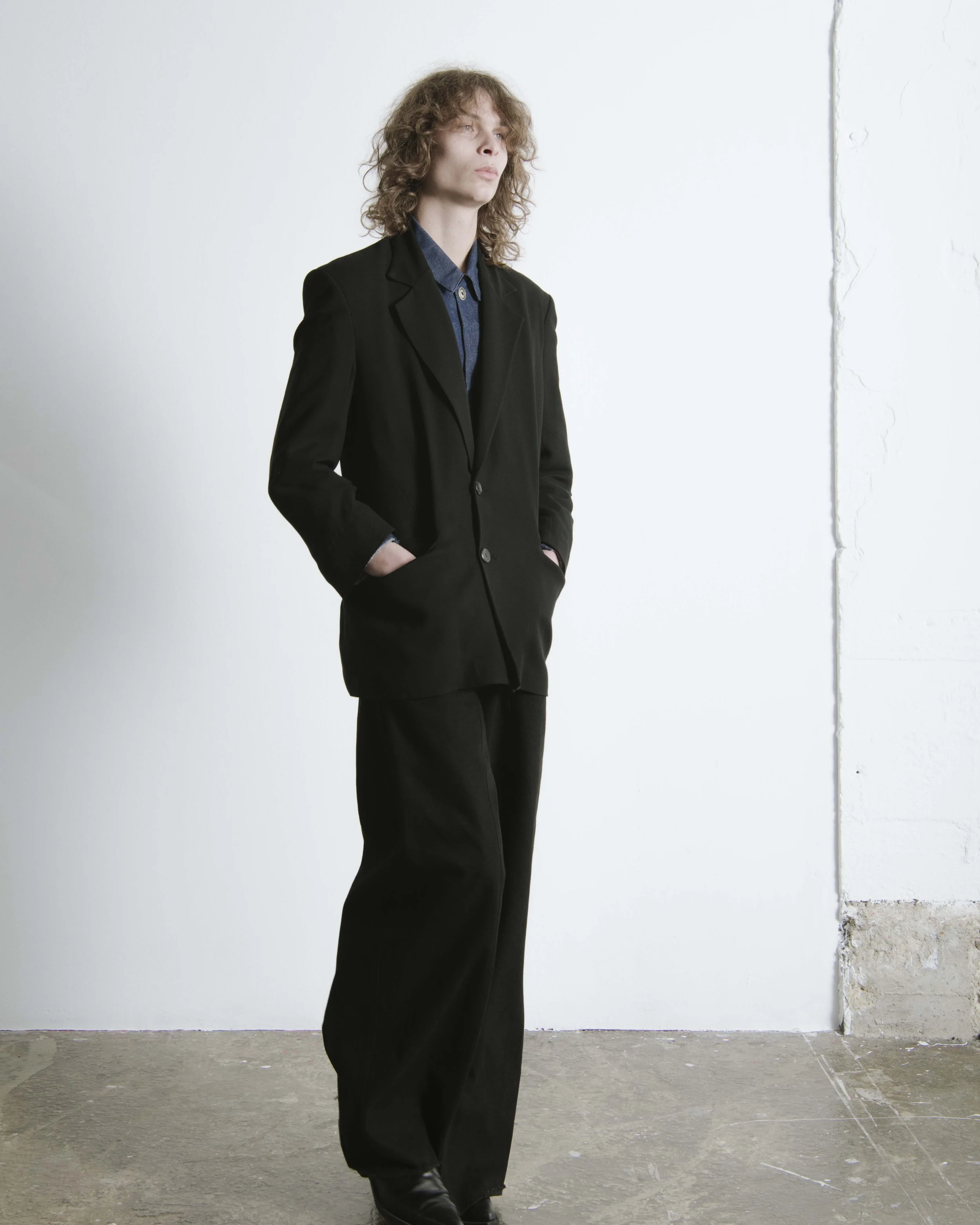 LAGOS SPACE PROGRAMME - FW25 - LOOK 10.jpg