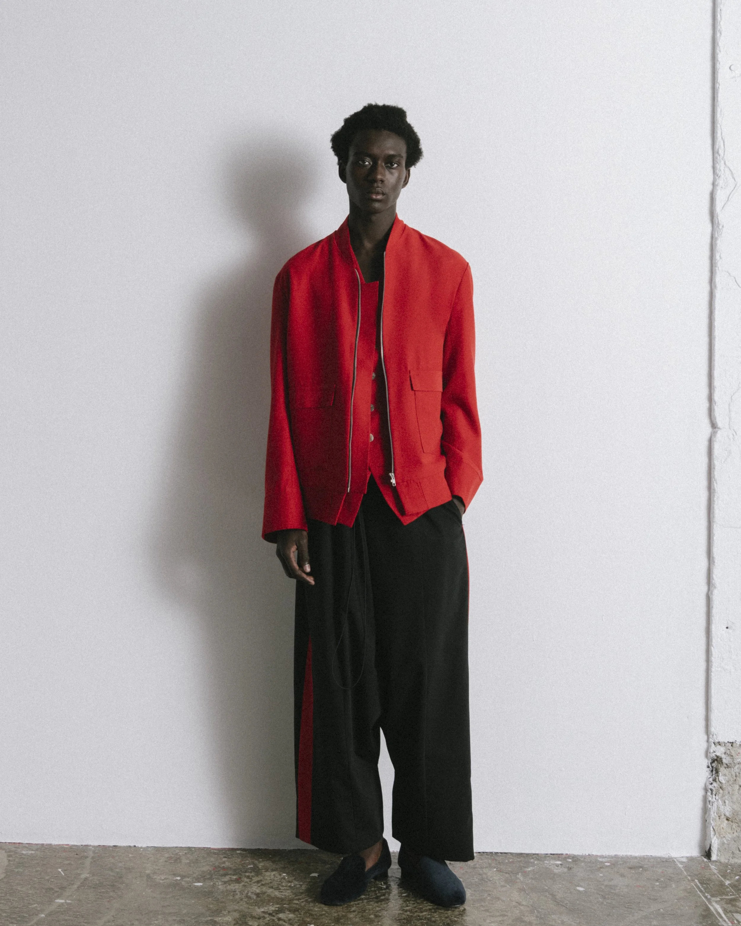LAGOS SPACE PROGRAMME - FW25 - LOOK 9.jpg