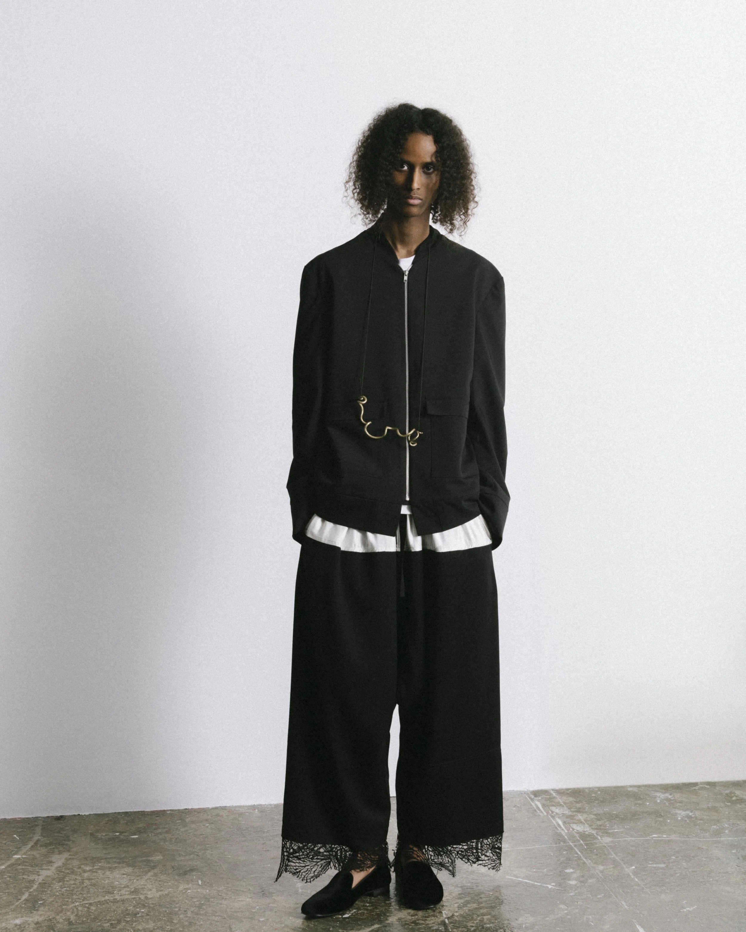 LAGOS SPACE PROGRAMME - FW25 - LOOK 11.jpg