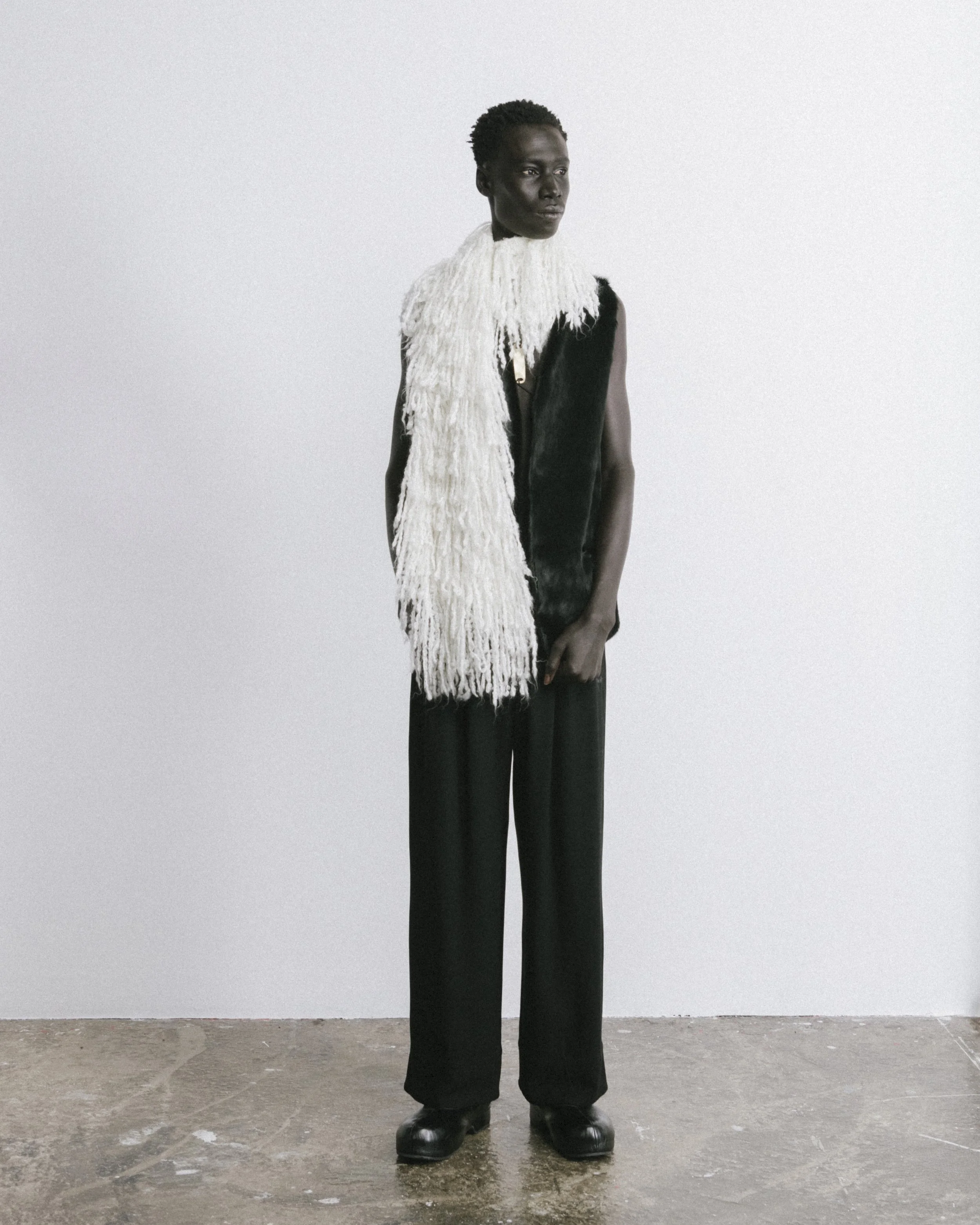 LAGOS SPACE PROGRAMME - FW25 - LOOK 12.jpg