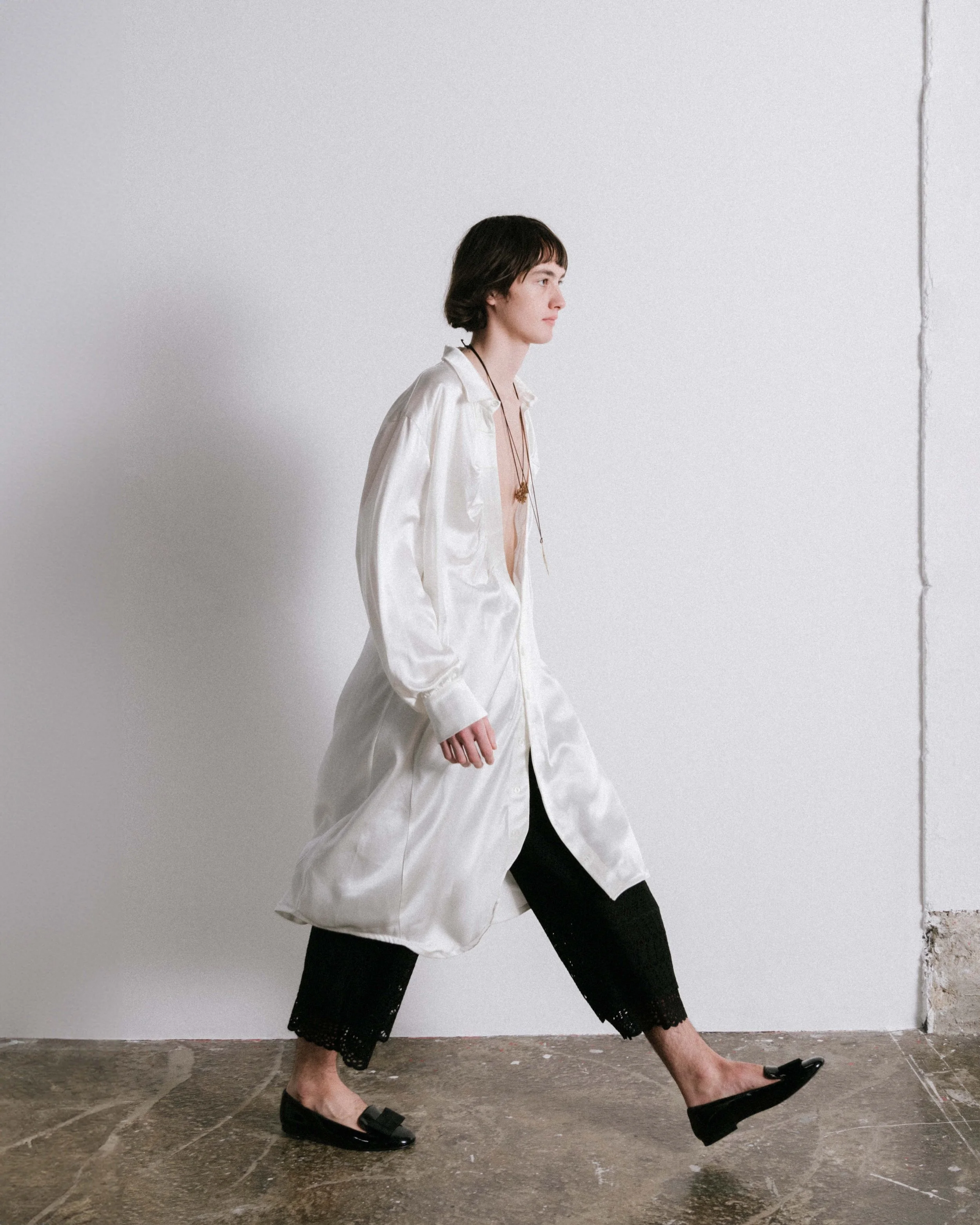 LAGOS SPACE PROGRAMME - FW25 - LOOK 14 .jpg