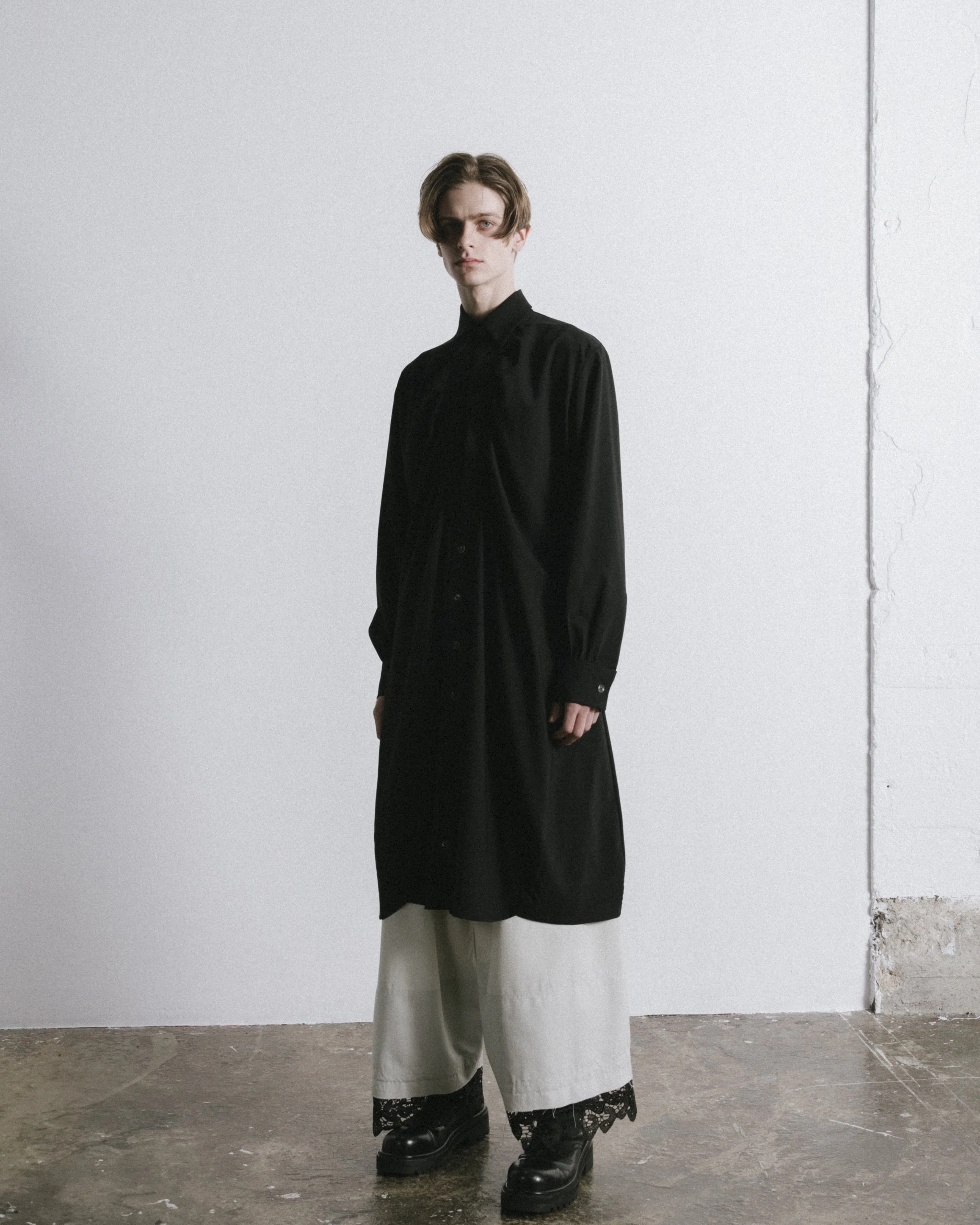 LAGOS SPACE PROGRAMME - FW25 - LOOK 13.jpg
