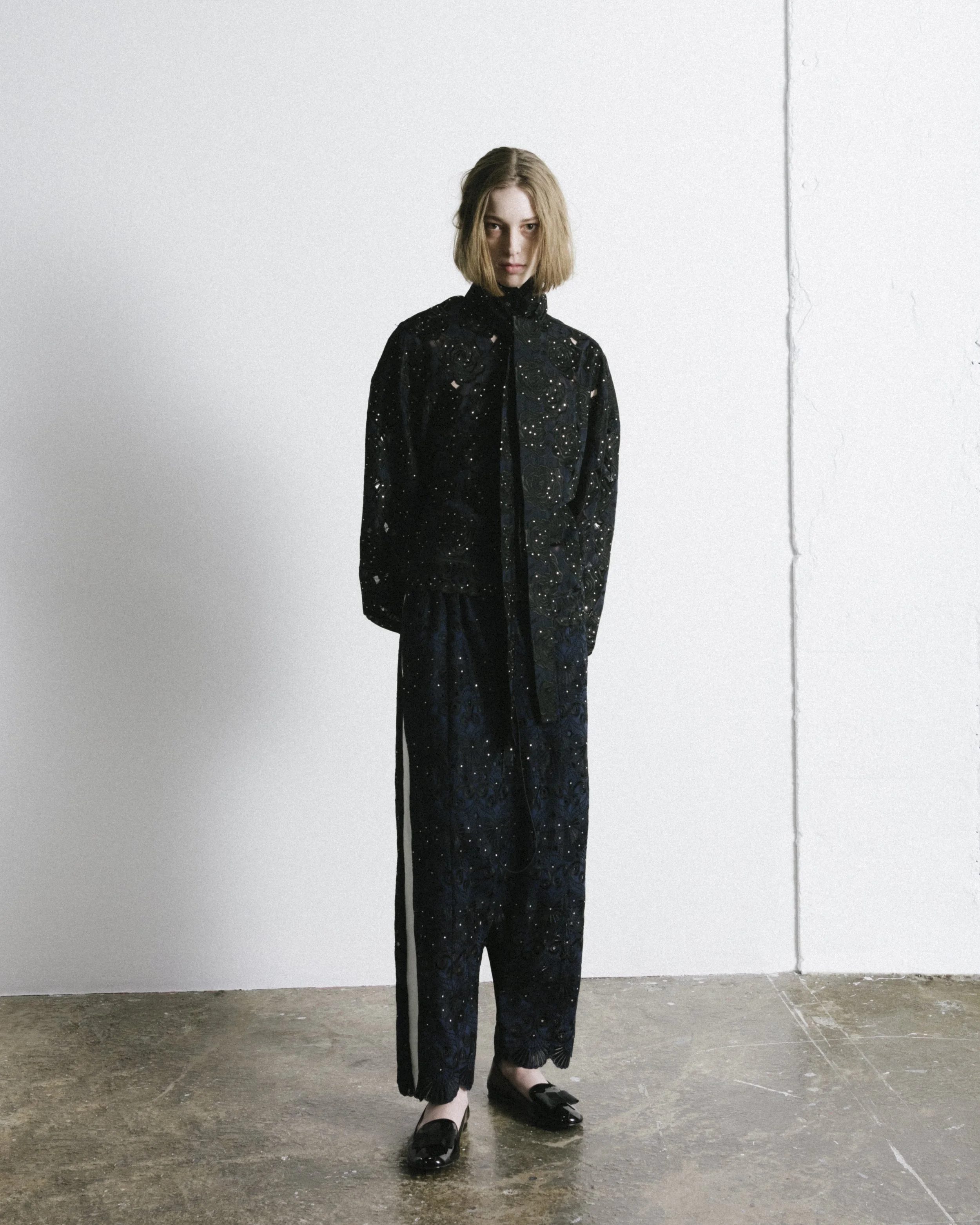 LAGOS SPACE PROGRAMME - FW25 - LOOK 15.jpg