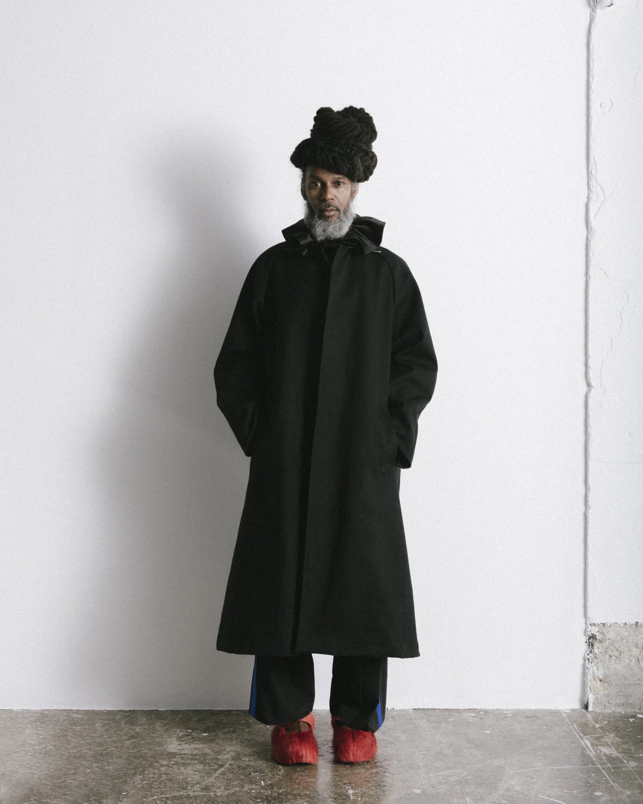 LAGOS SPACE PROGRAMME - FW25 - LOOK 16.jpg
