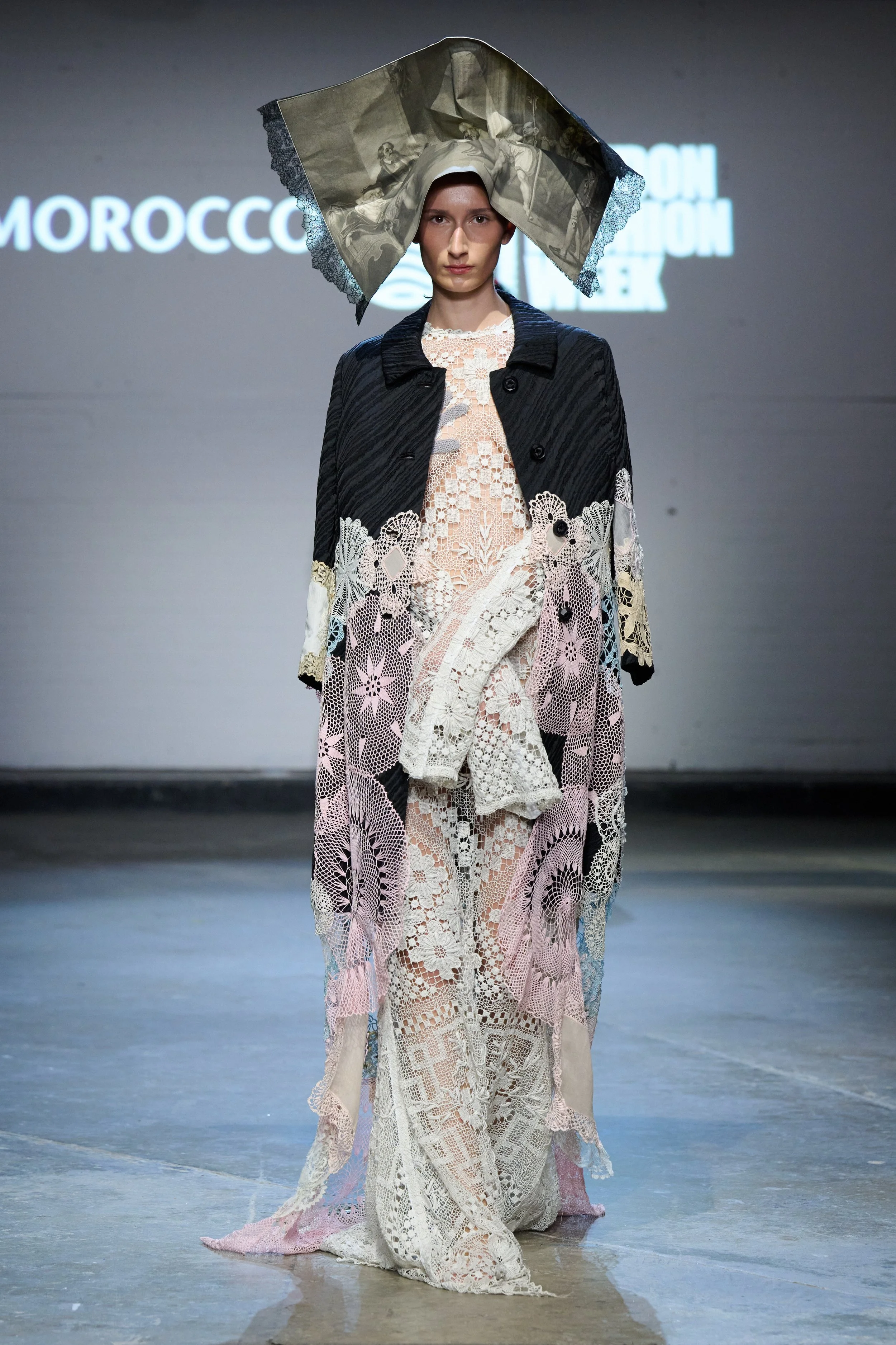 MAISON ARTC AW25 2x3 015.jpg