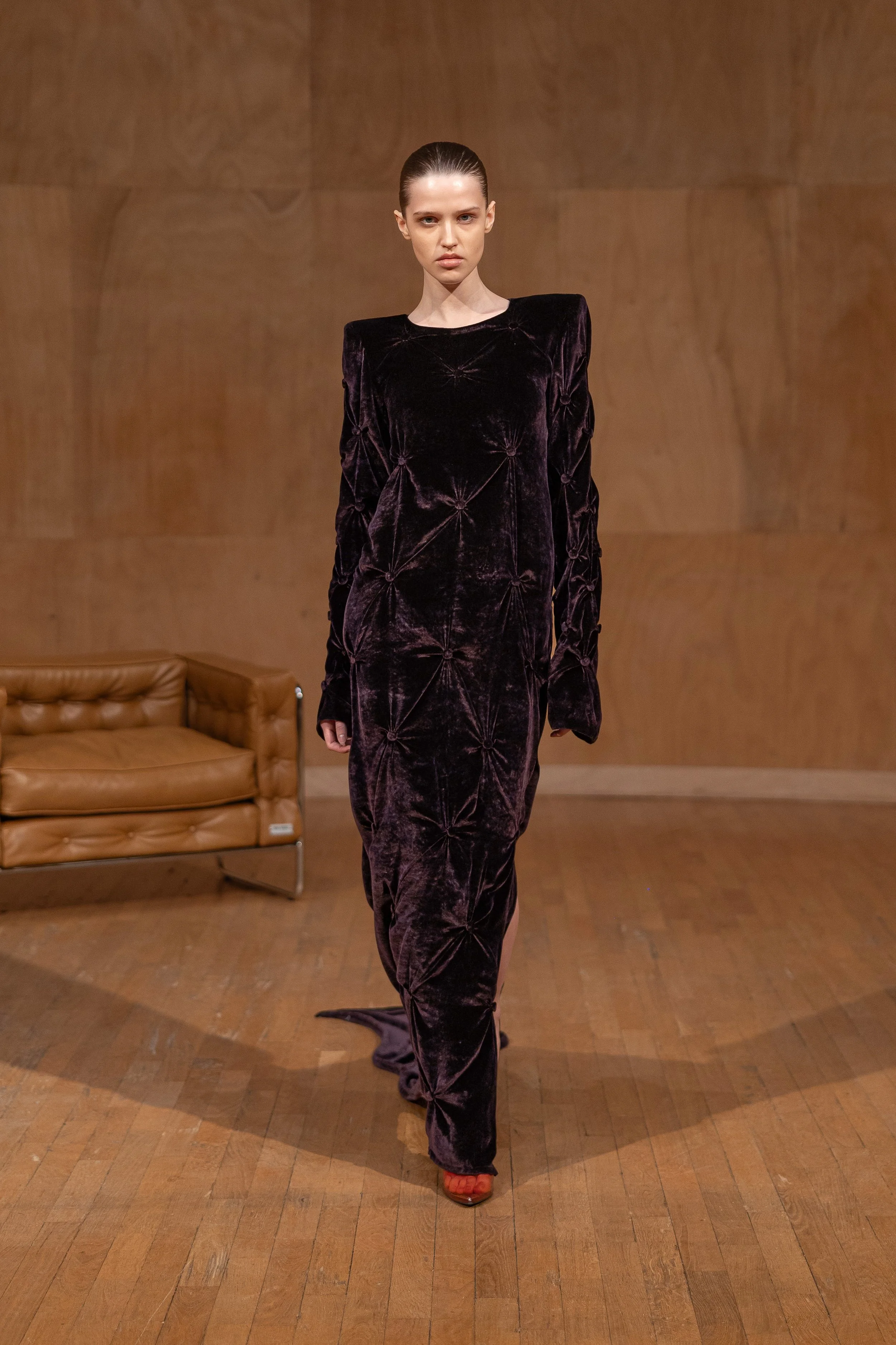 juliekegels_aw25_runway_press_look23.jpg