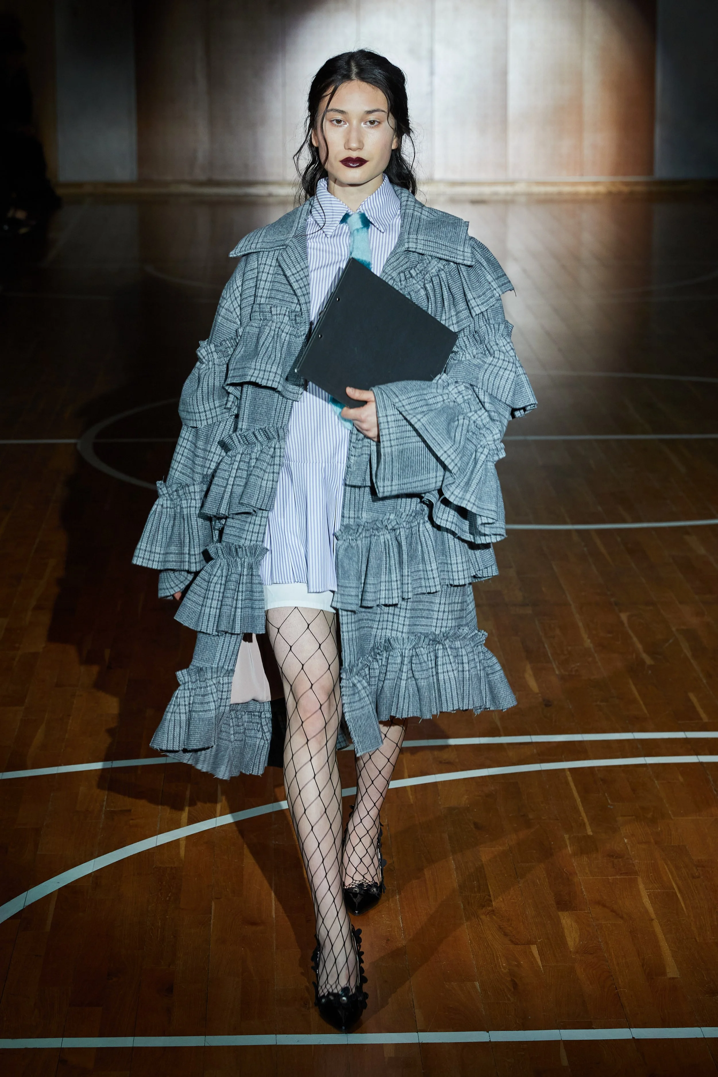 FlorentineLeitner_FW25_LOOK3.jpg