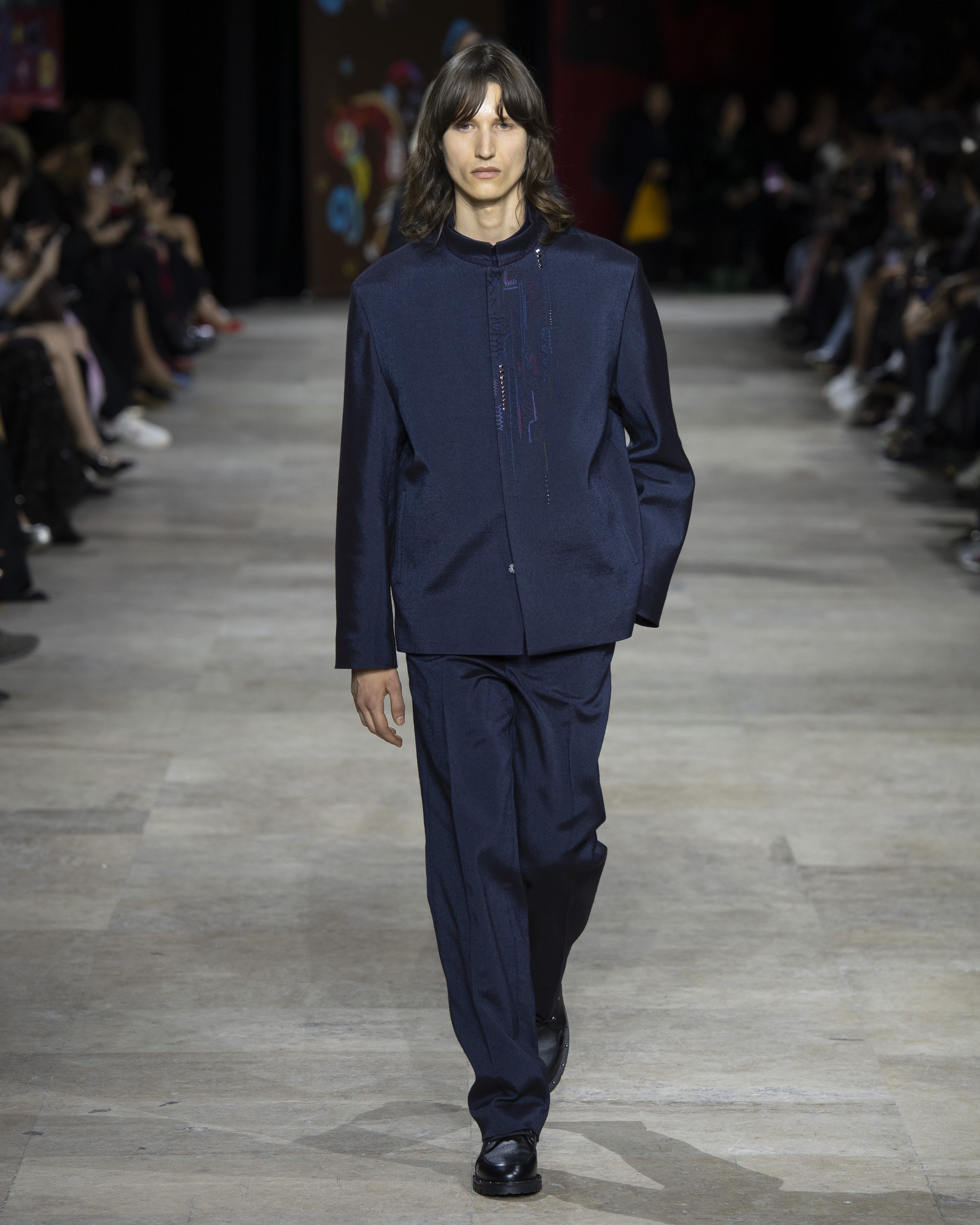 schiatzy_chen_FW25_looks_4x5_024.JPG