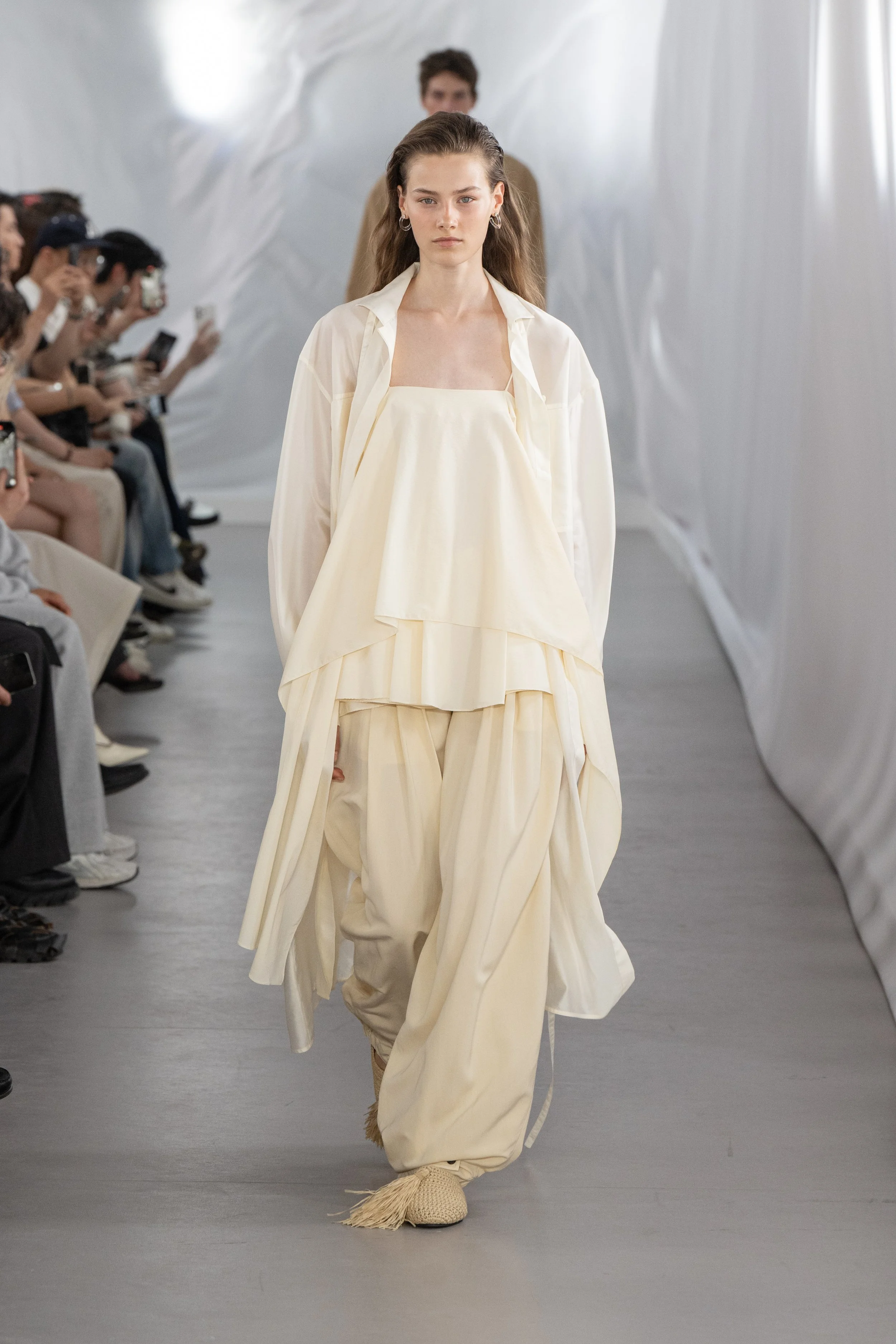 System-SS26-Paris-03.JPG