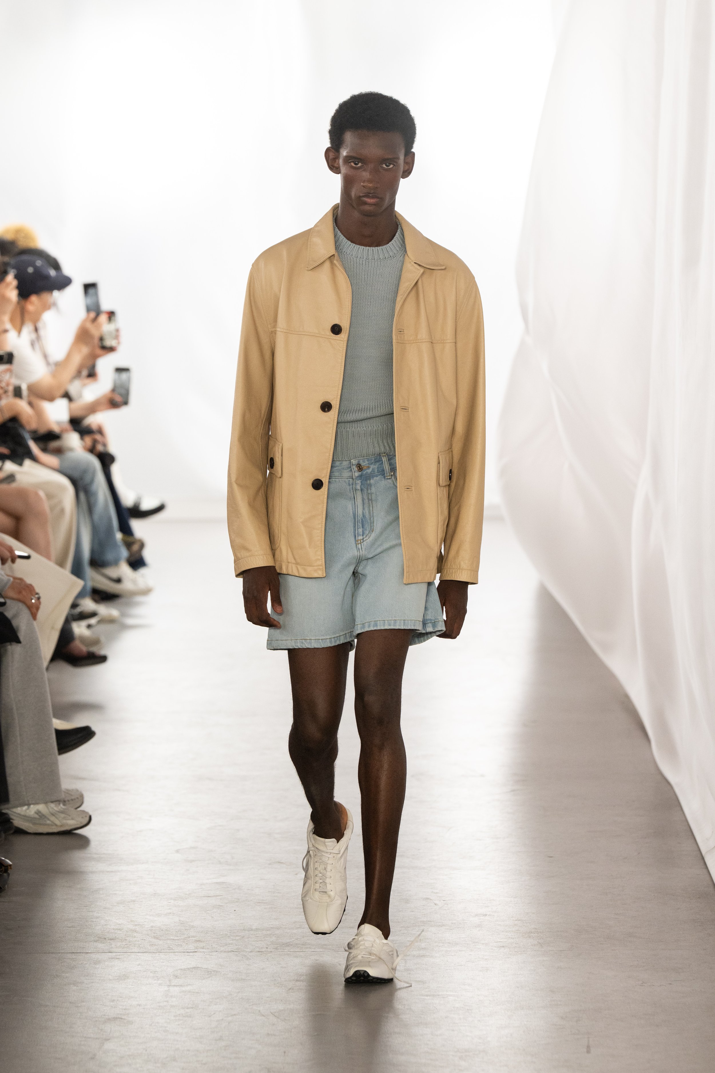 System-SS26-Paris-09.JPG