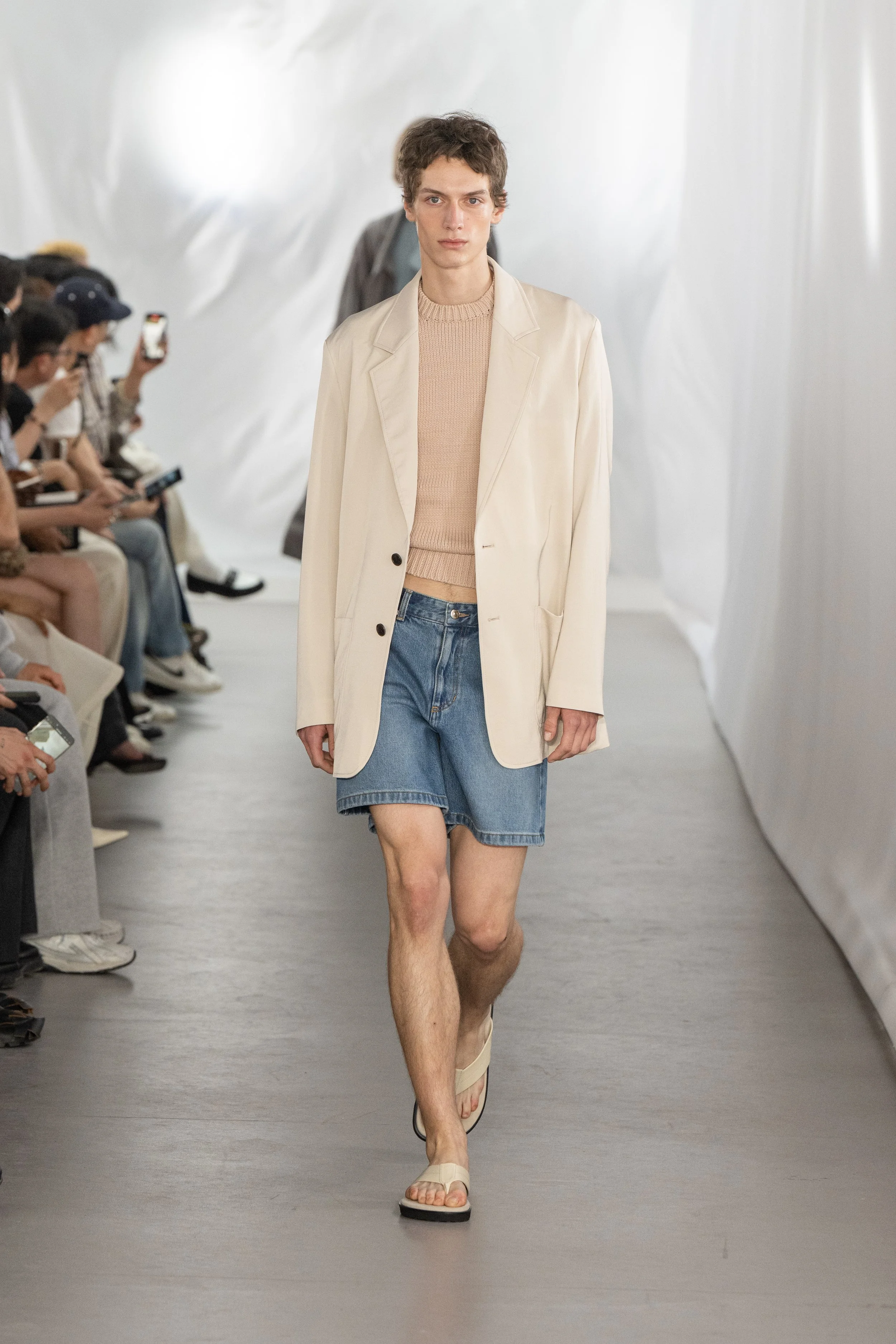 System-SS26-Paris-29.JPG