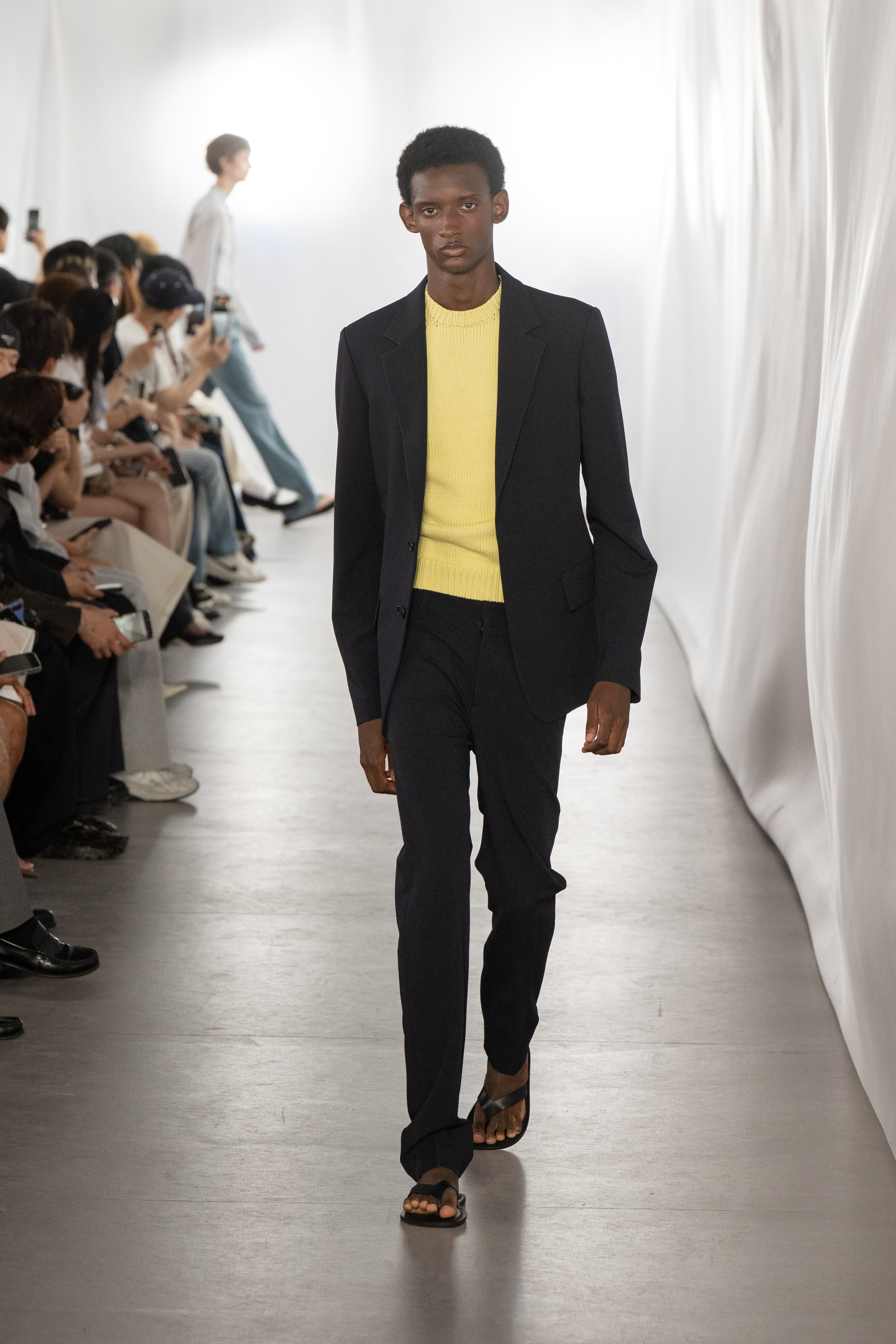 System-SS26-Paris-34.JPG