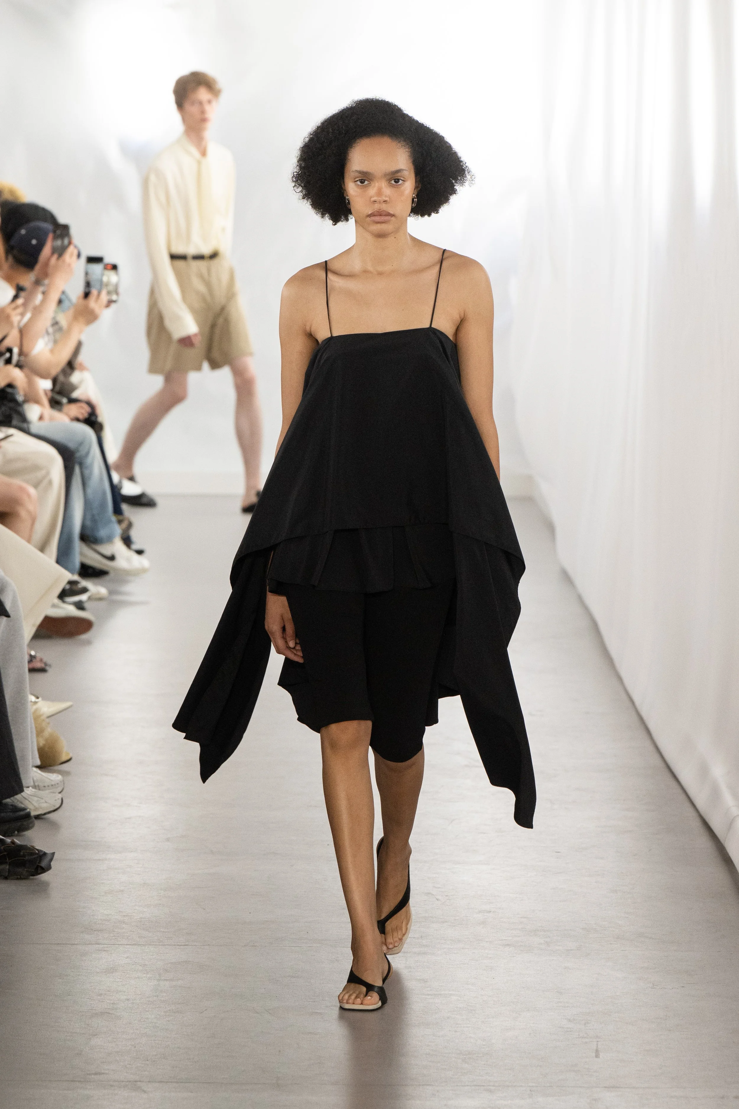 System-SS26-Paris-42.JPG