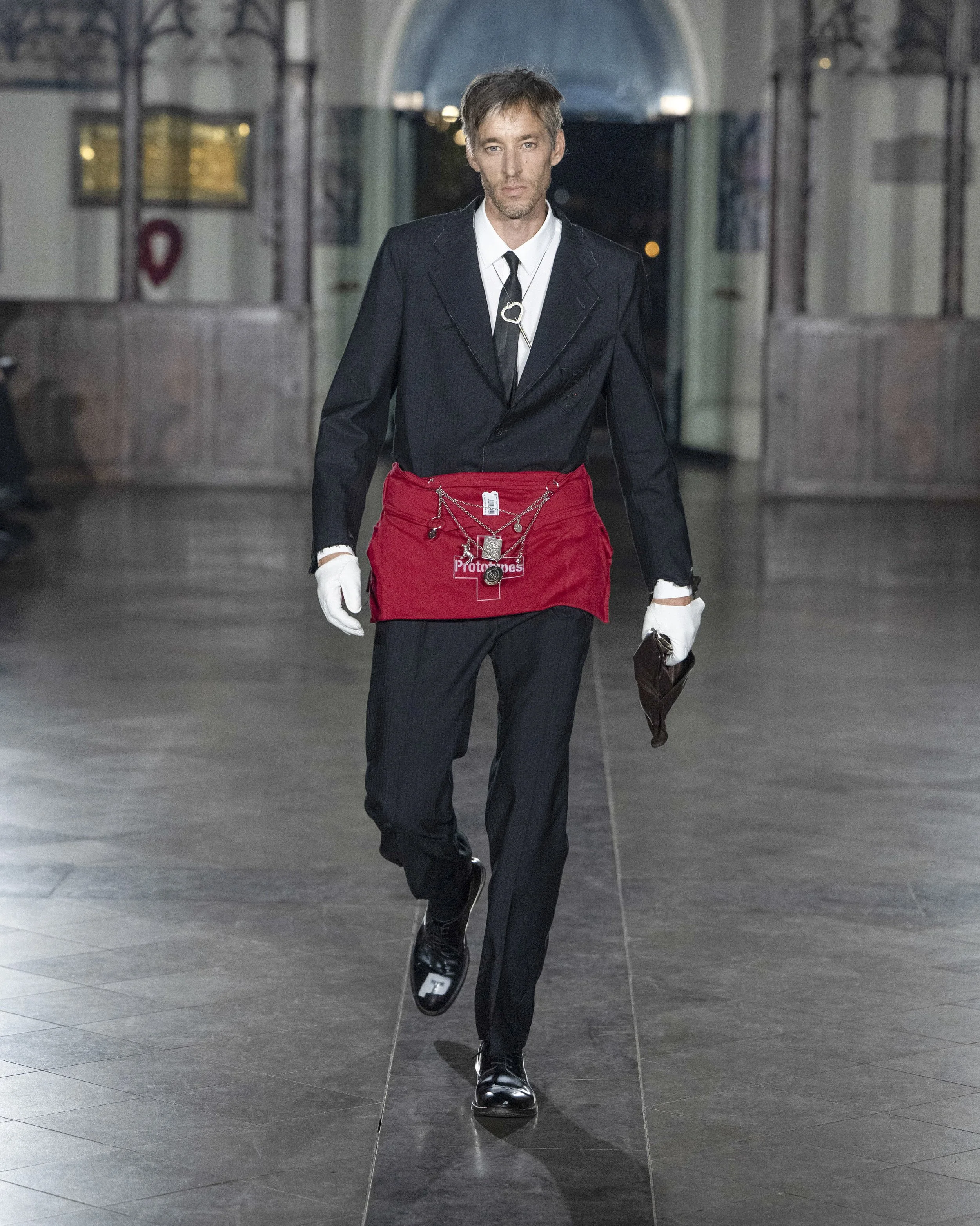 Prototypes_SS26_1289.jpg