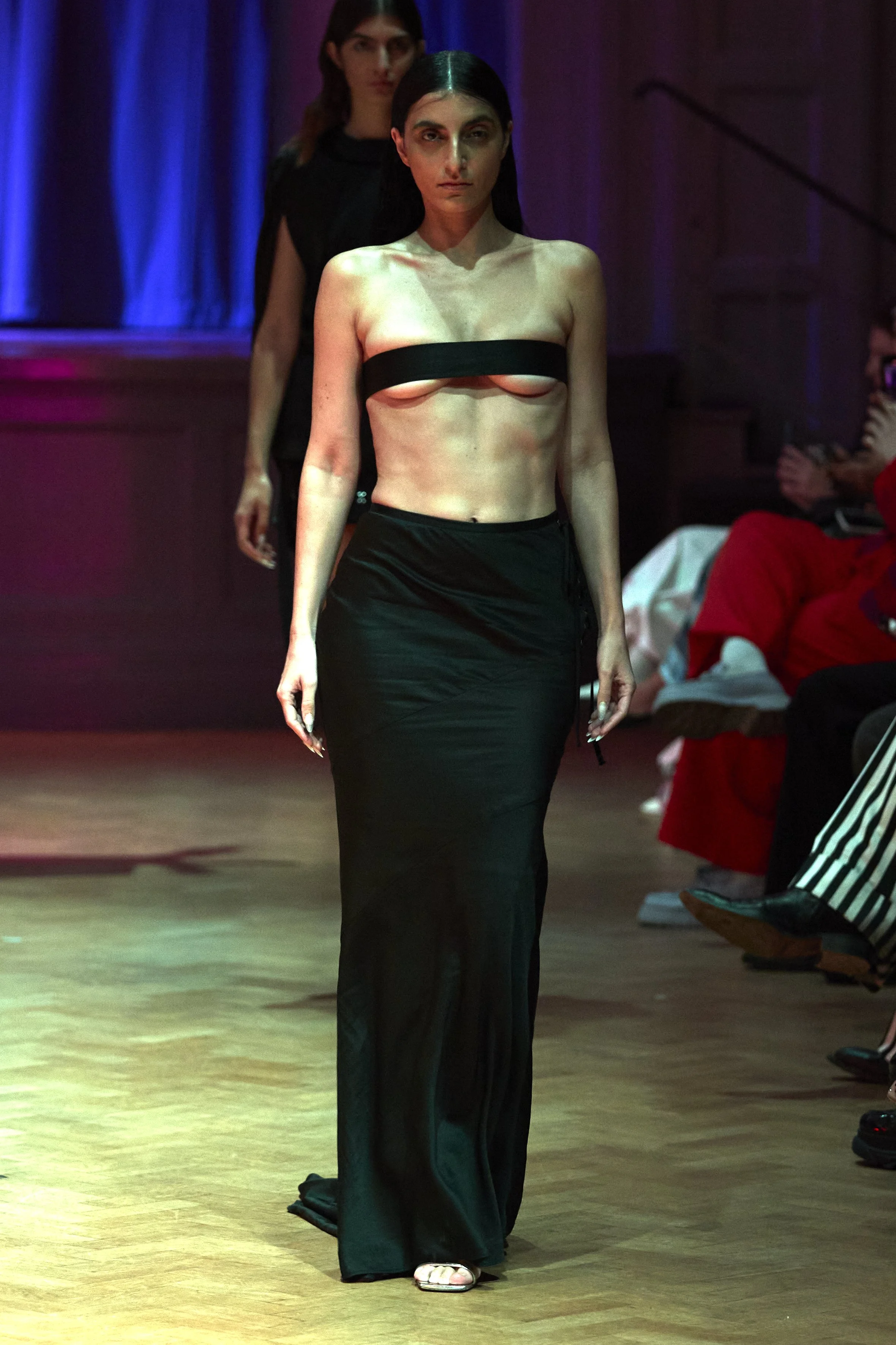 Rayn Chu_show_looks_001 .JPG