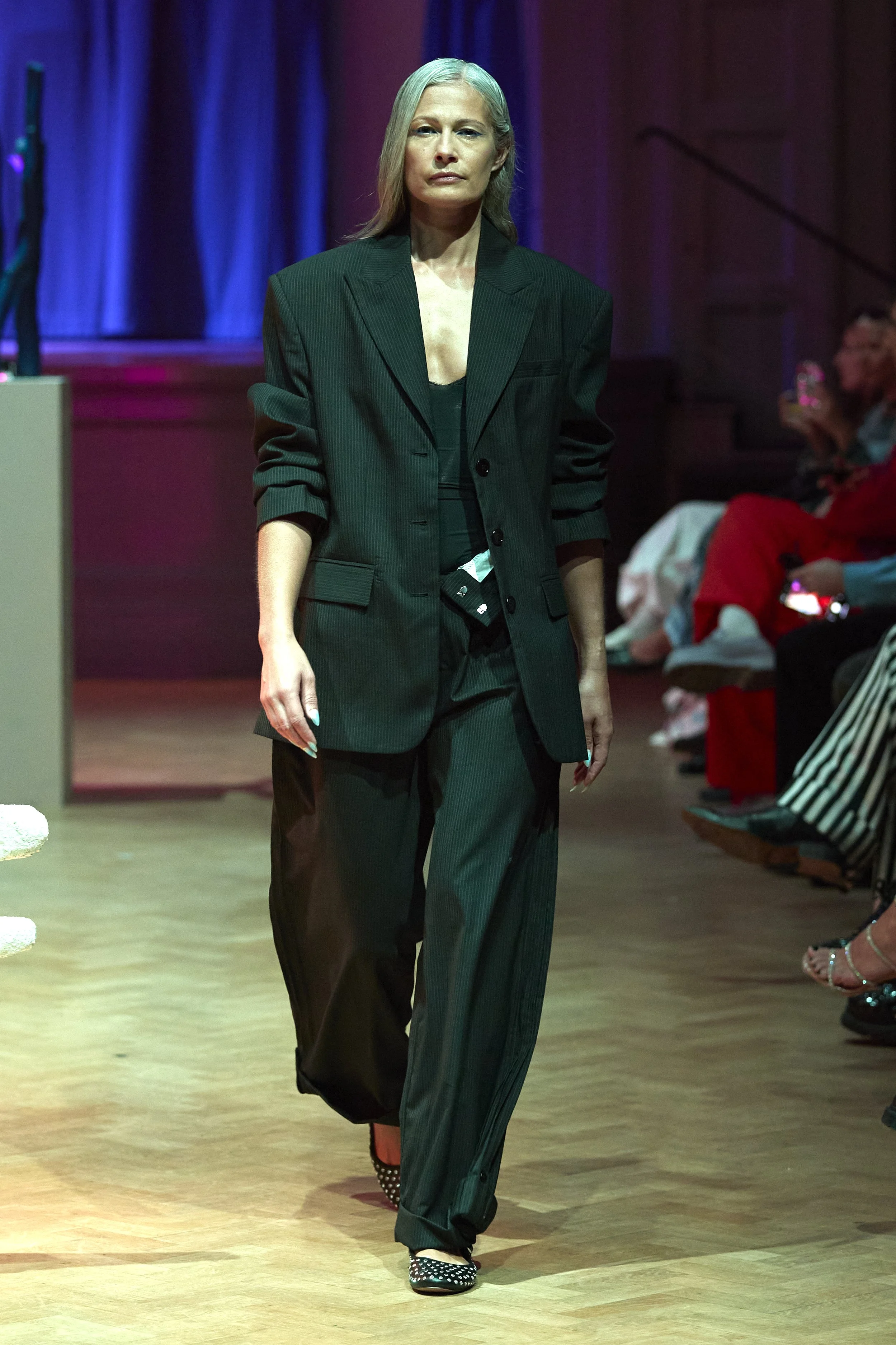 Rayn Chu_show_looks_003 .JPG