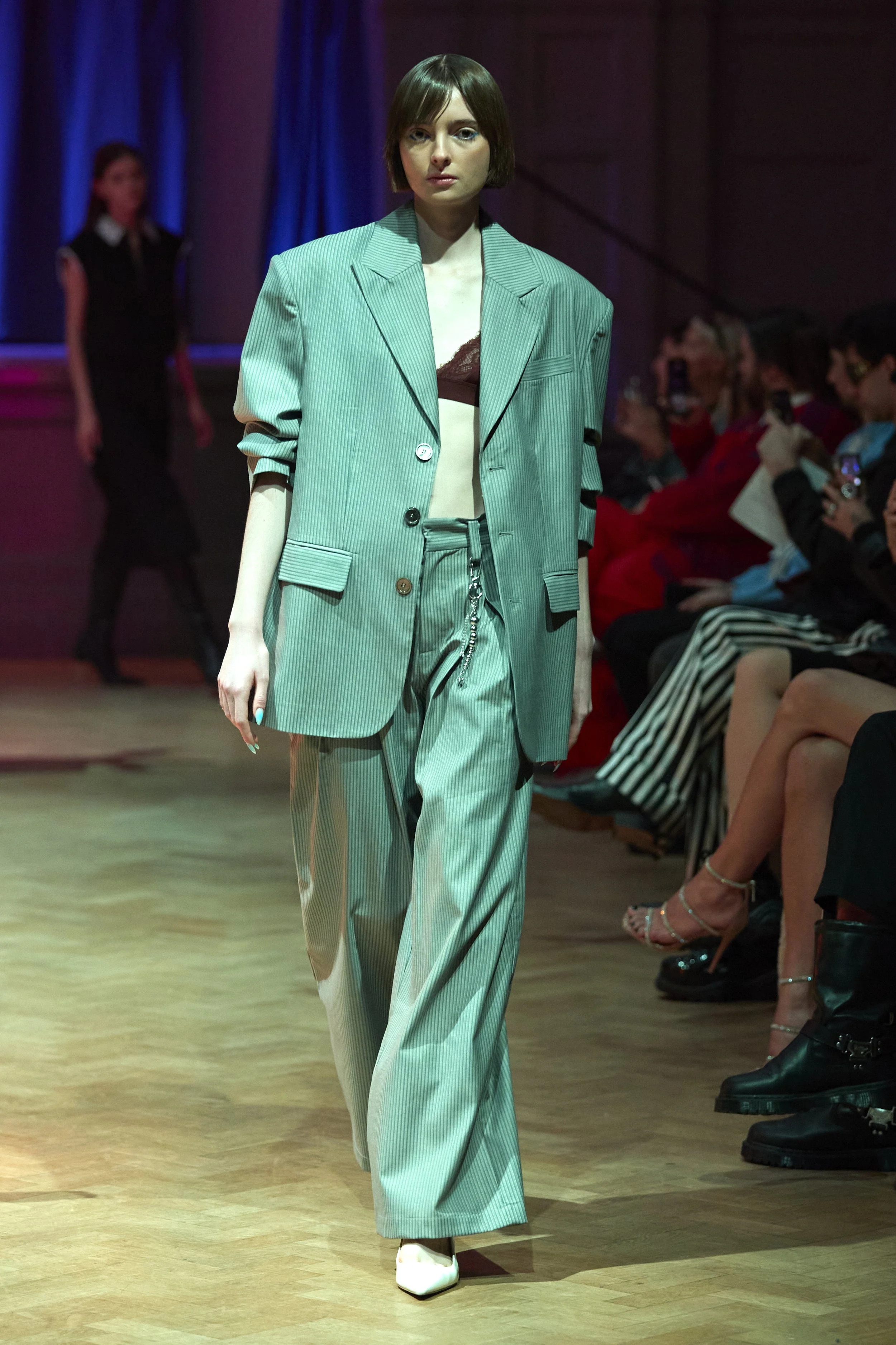 Rayn Chu_show_looks_004 .JPG