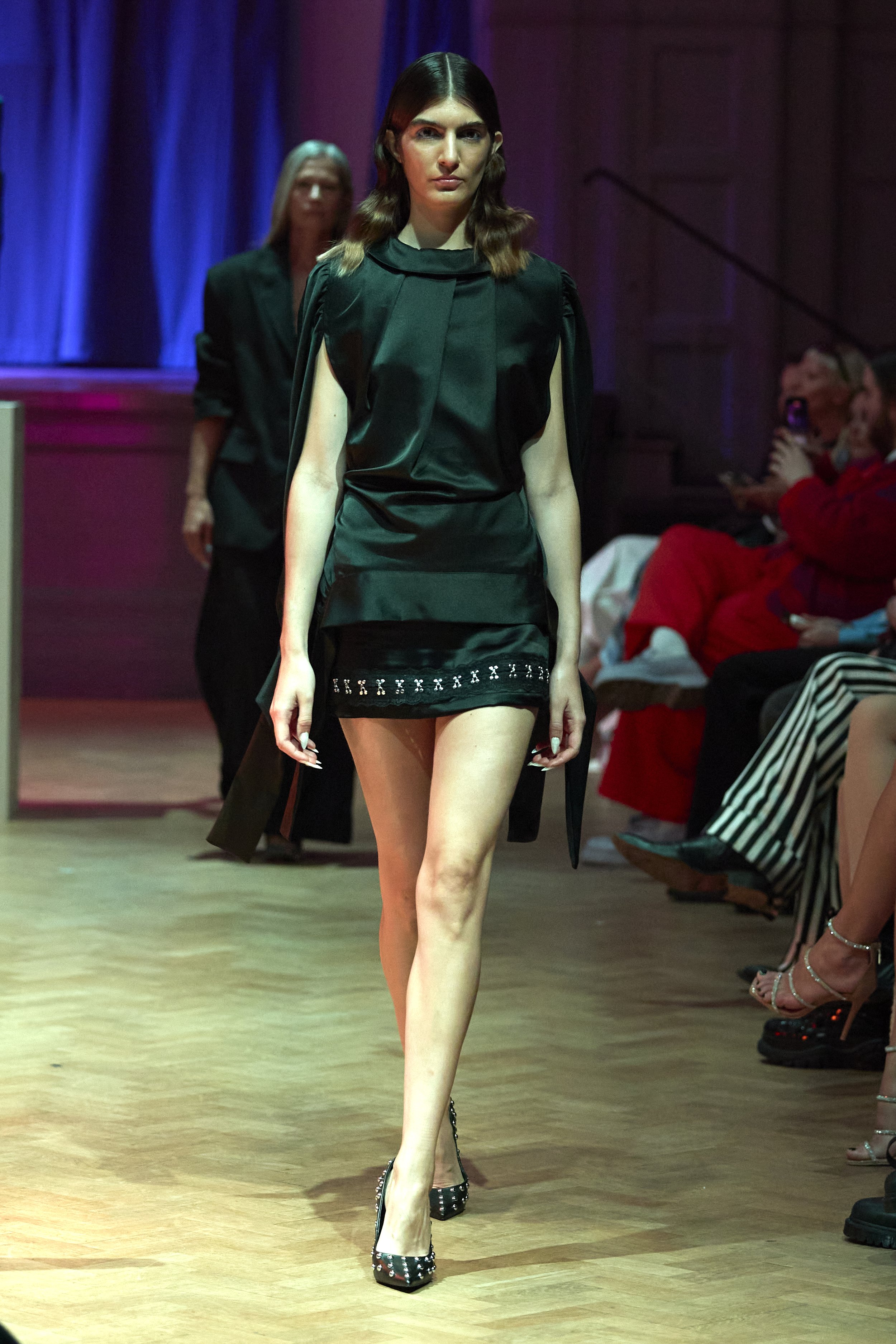 Rayn Chu_show_looks_002 .JPG