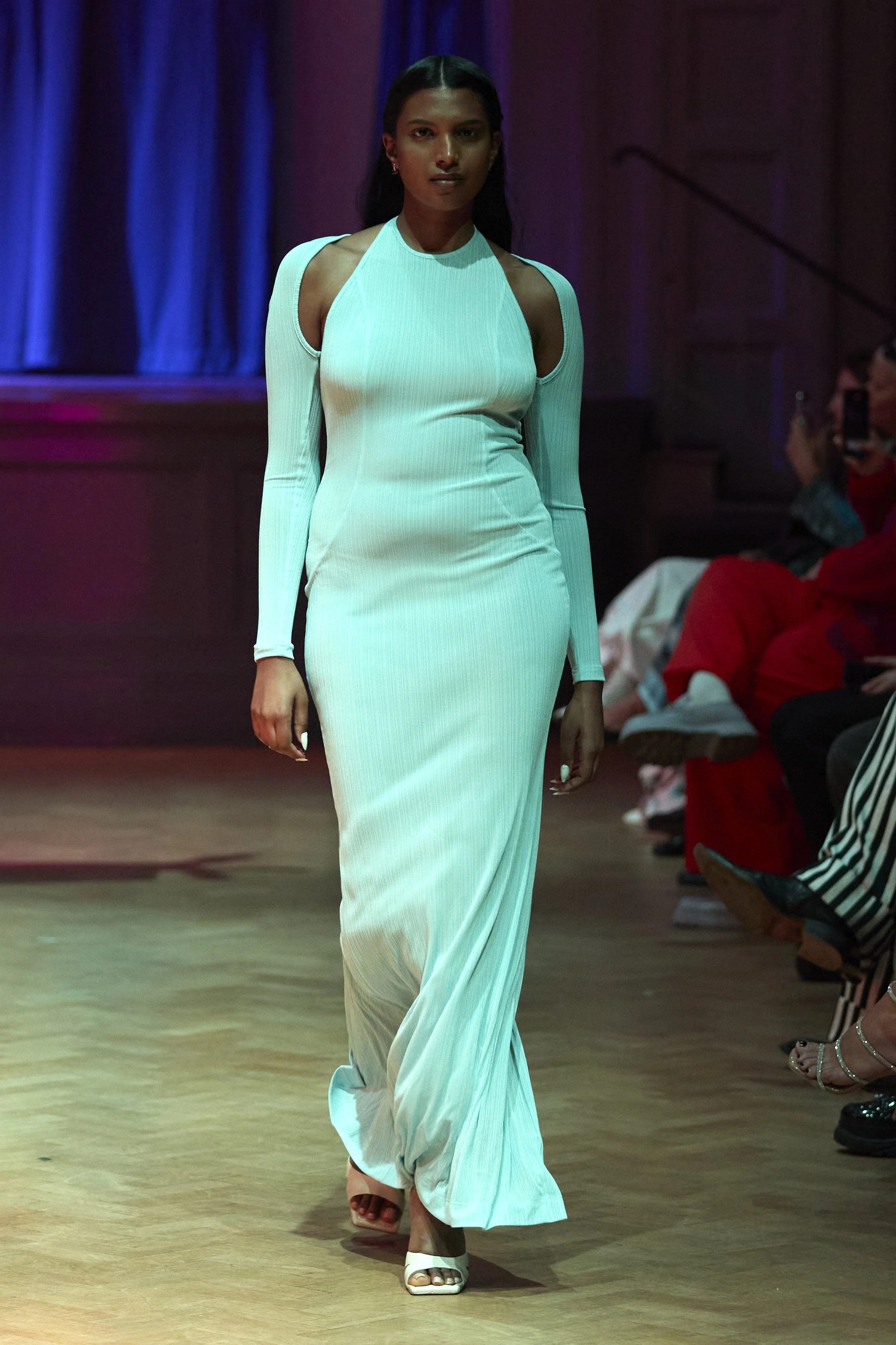 Rayn Chu_show_looks_007 .JPG