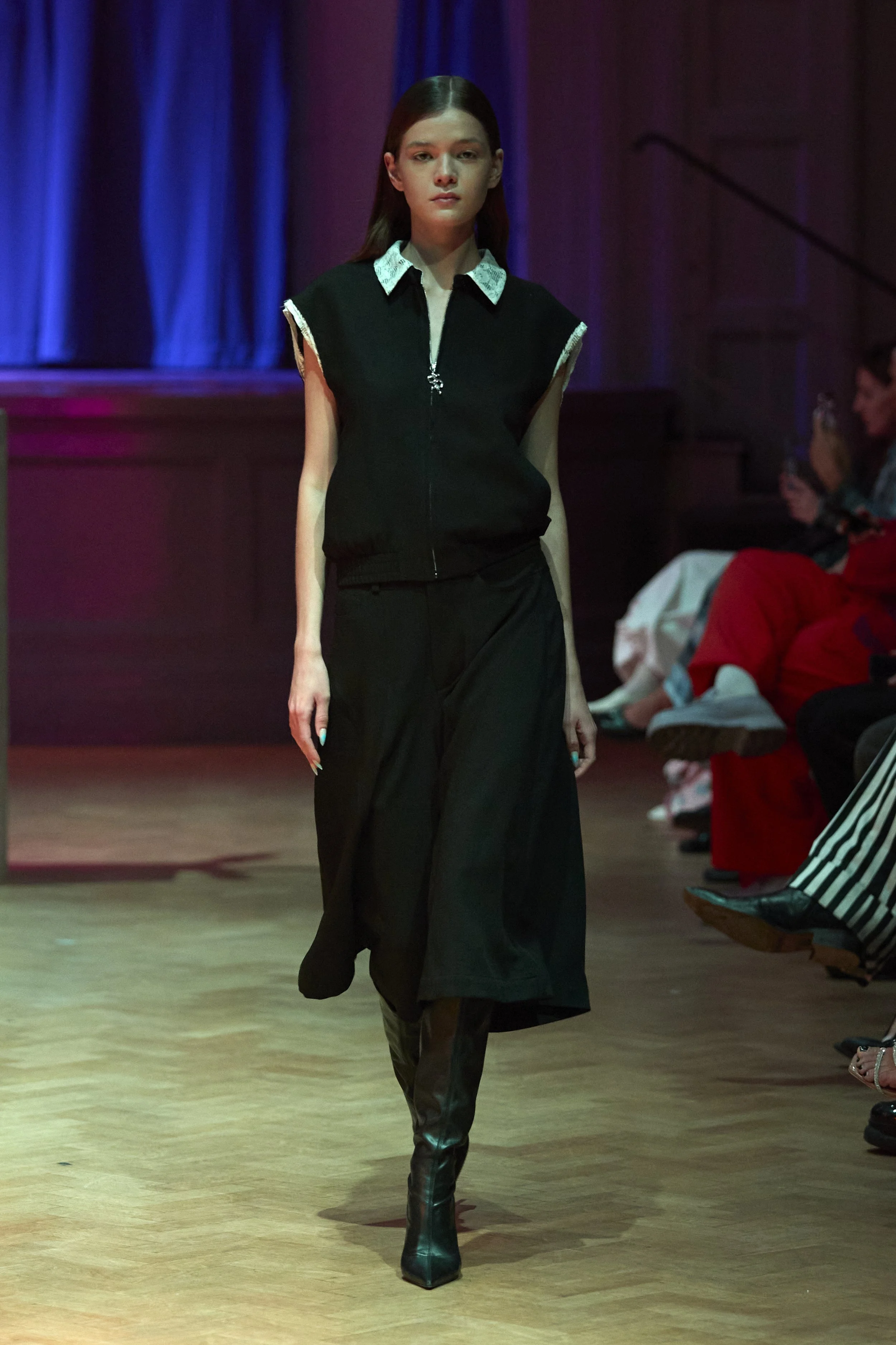 Rayn Chu_show_looks_005 .JPG