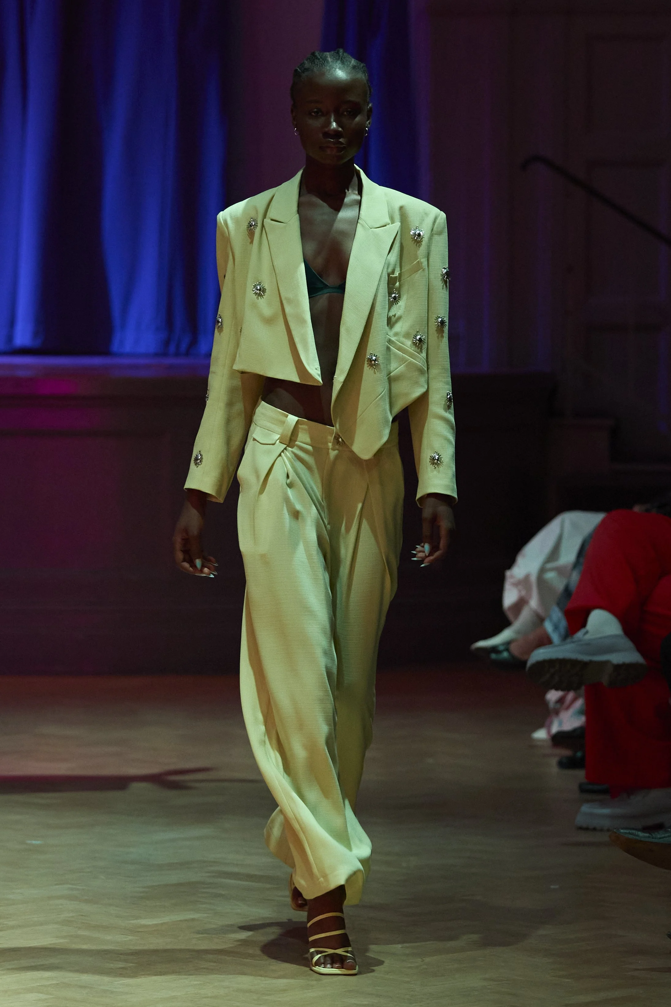 Rayn Chu_show_looks_009 .JPG