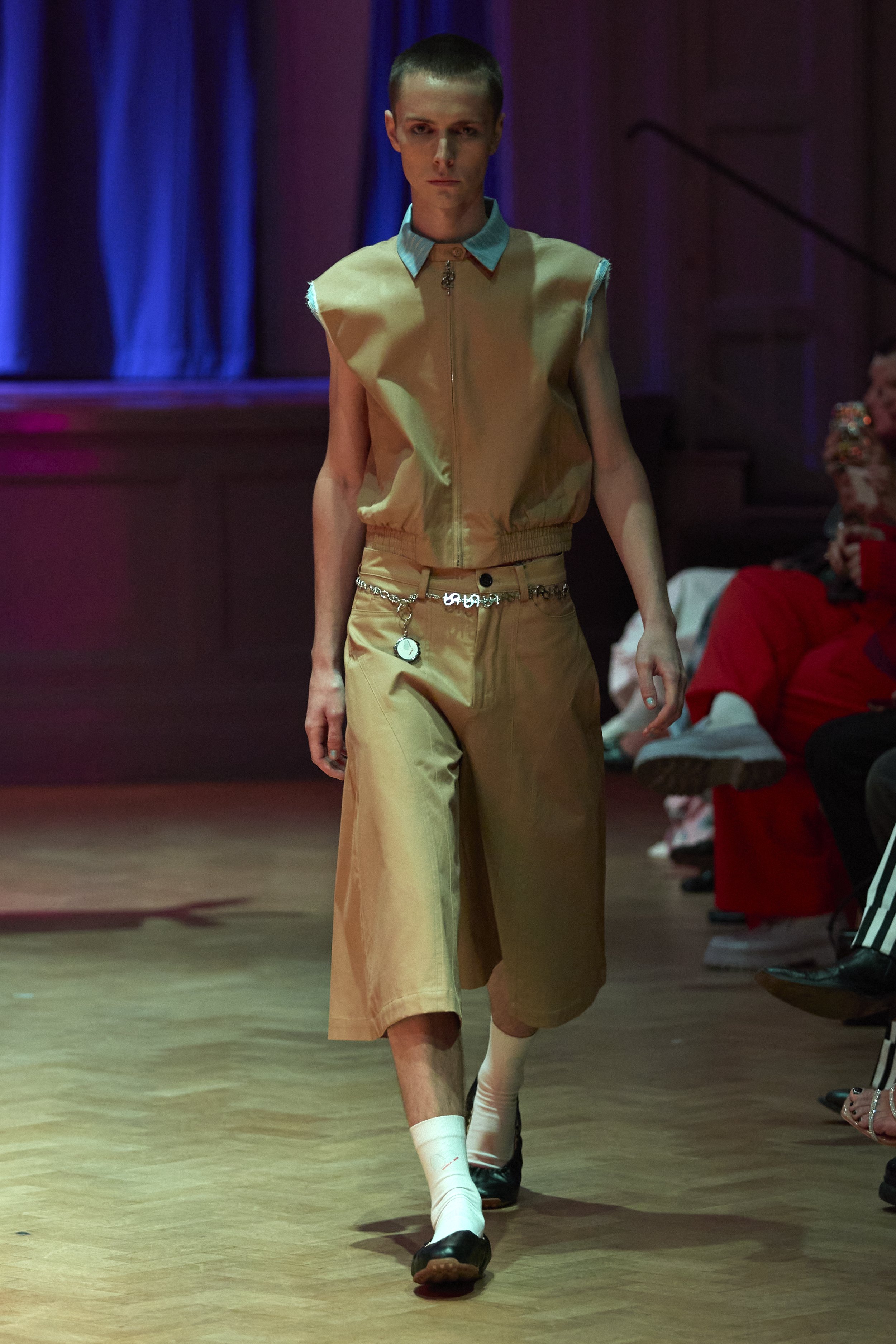 Rayn Chu_show_looks_011 .JPG