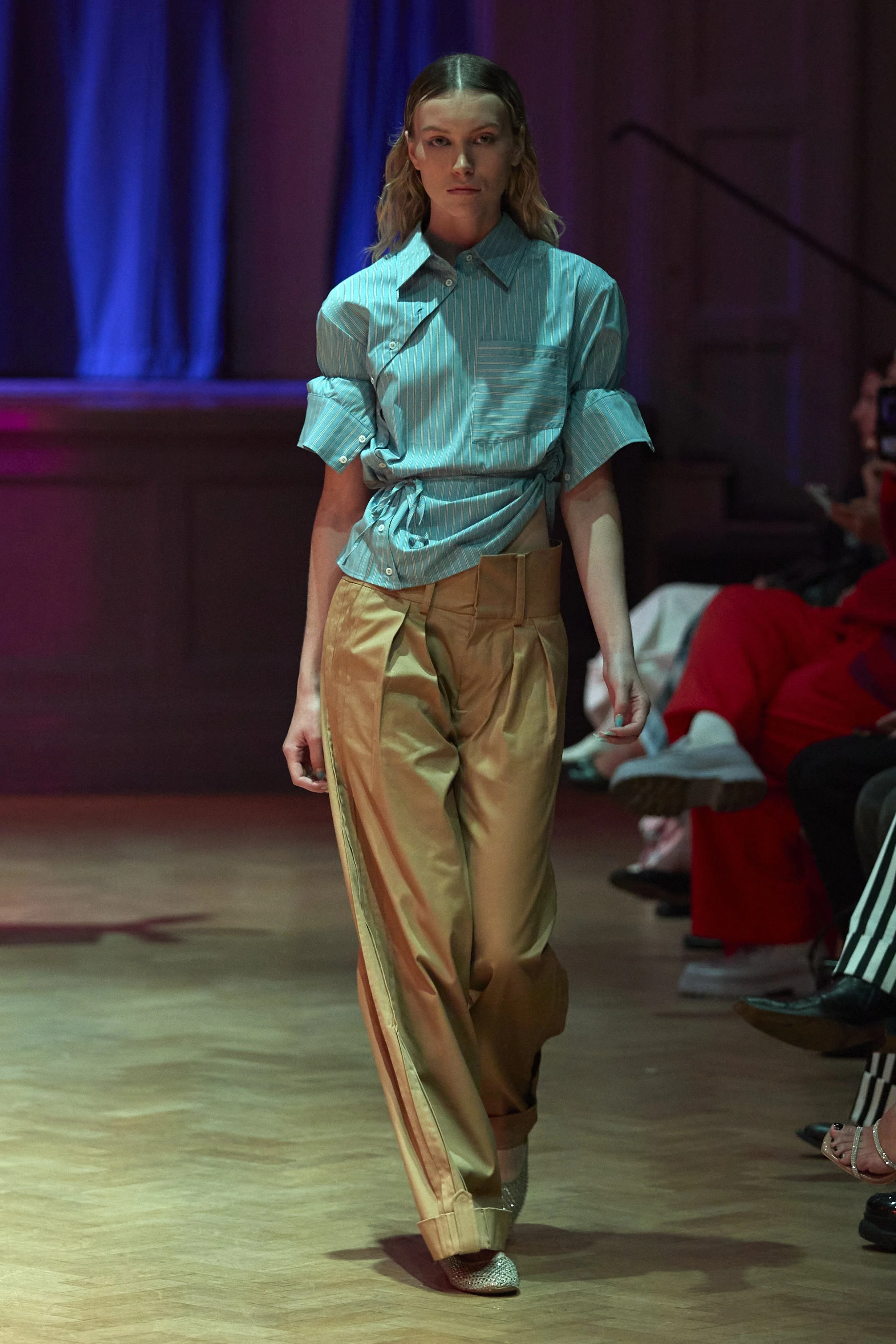 Rayn Chu_show_looks_012 .JPG