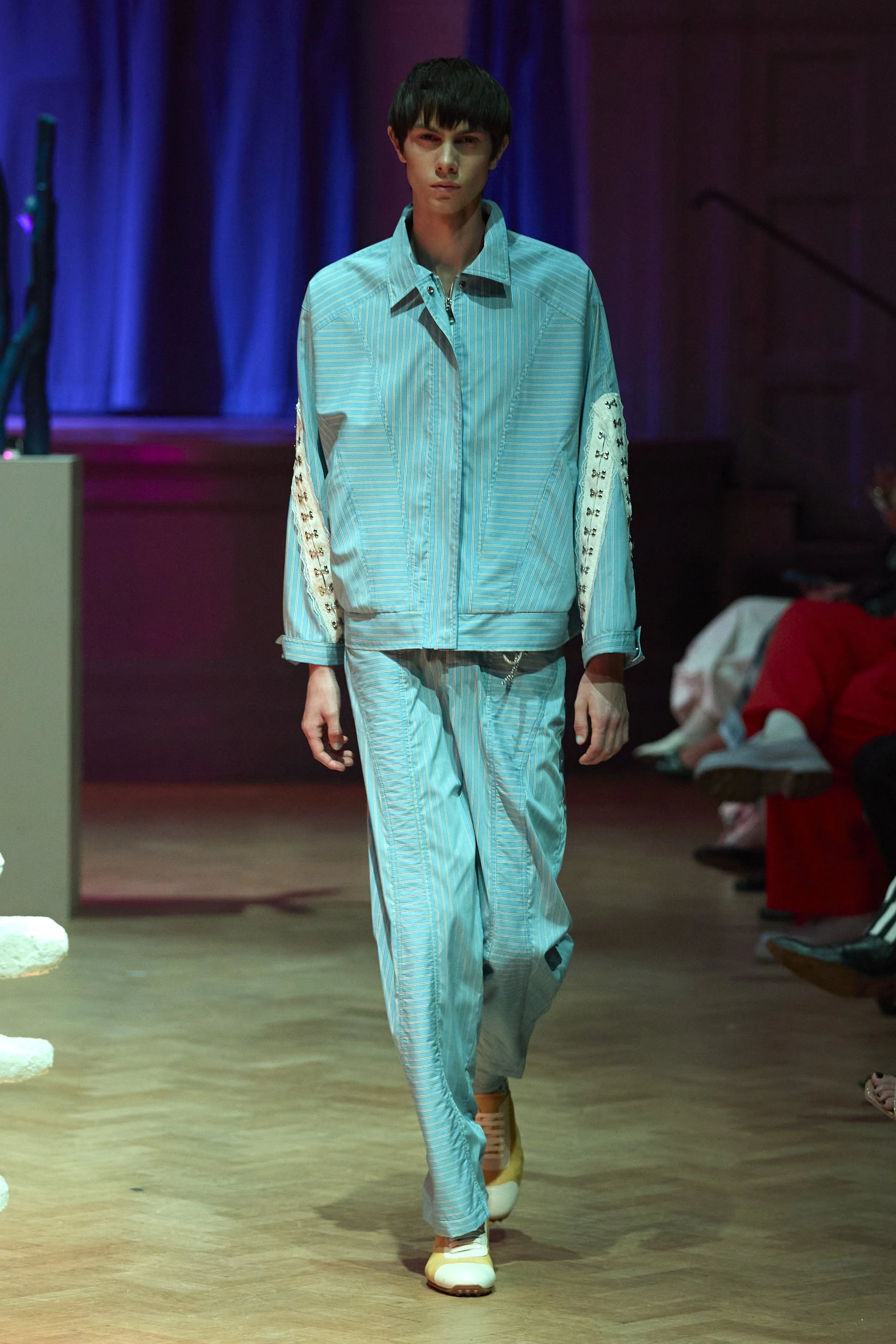 Rayn Chu_show_looks_013 .JPG