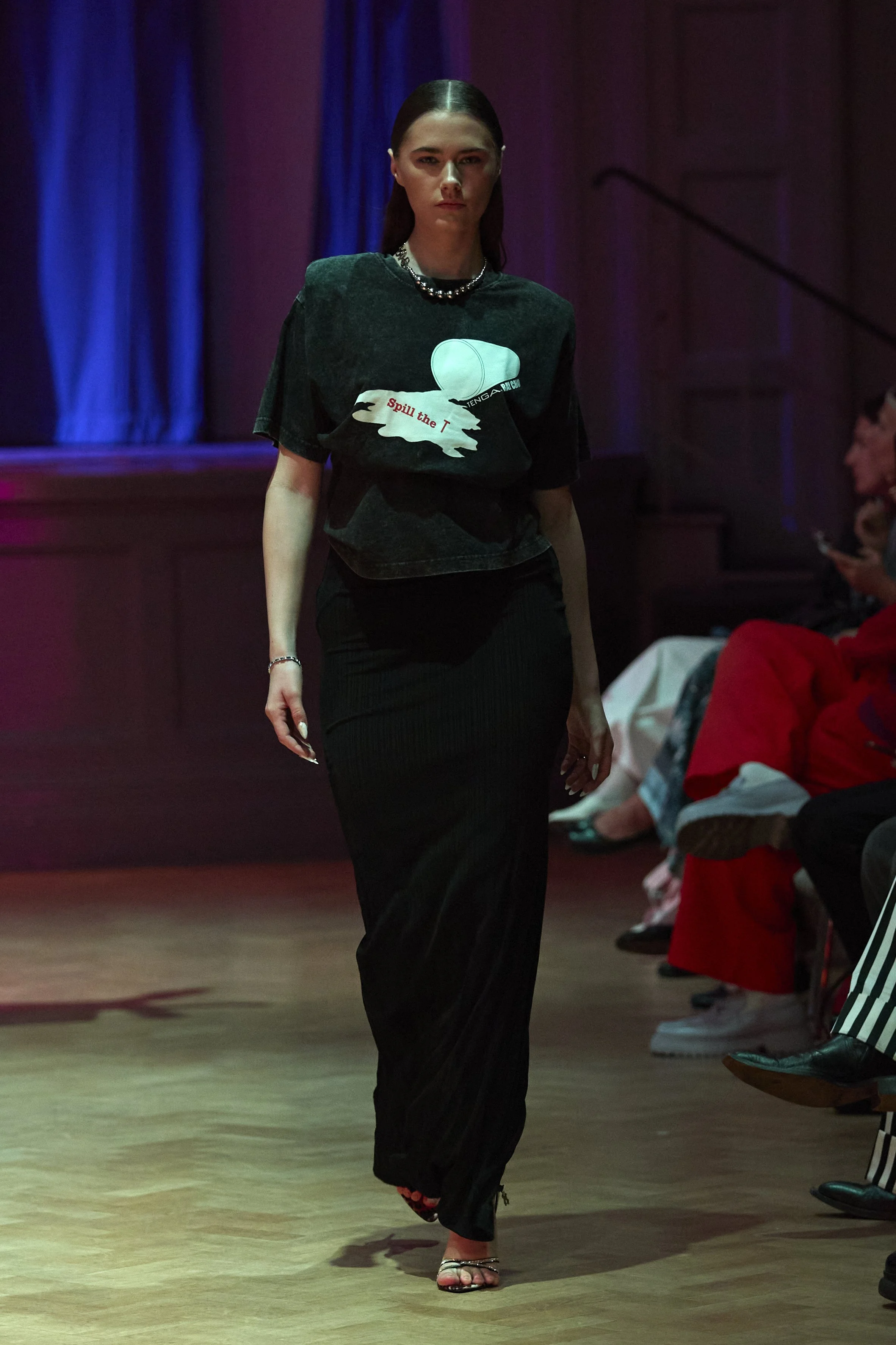 Rayn Chu_show_looks_017 .JPG