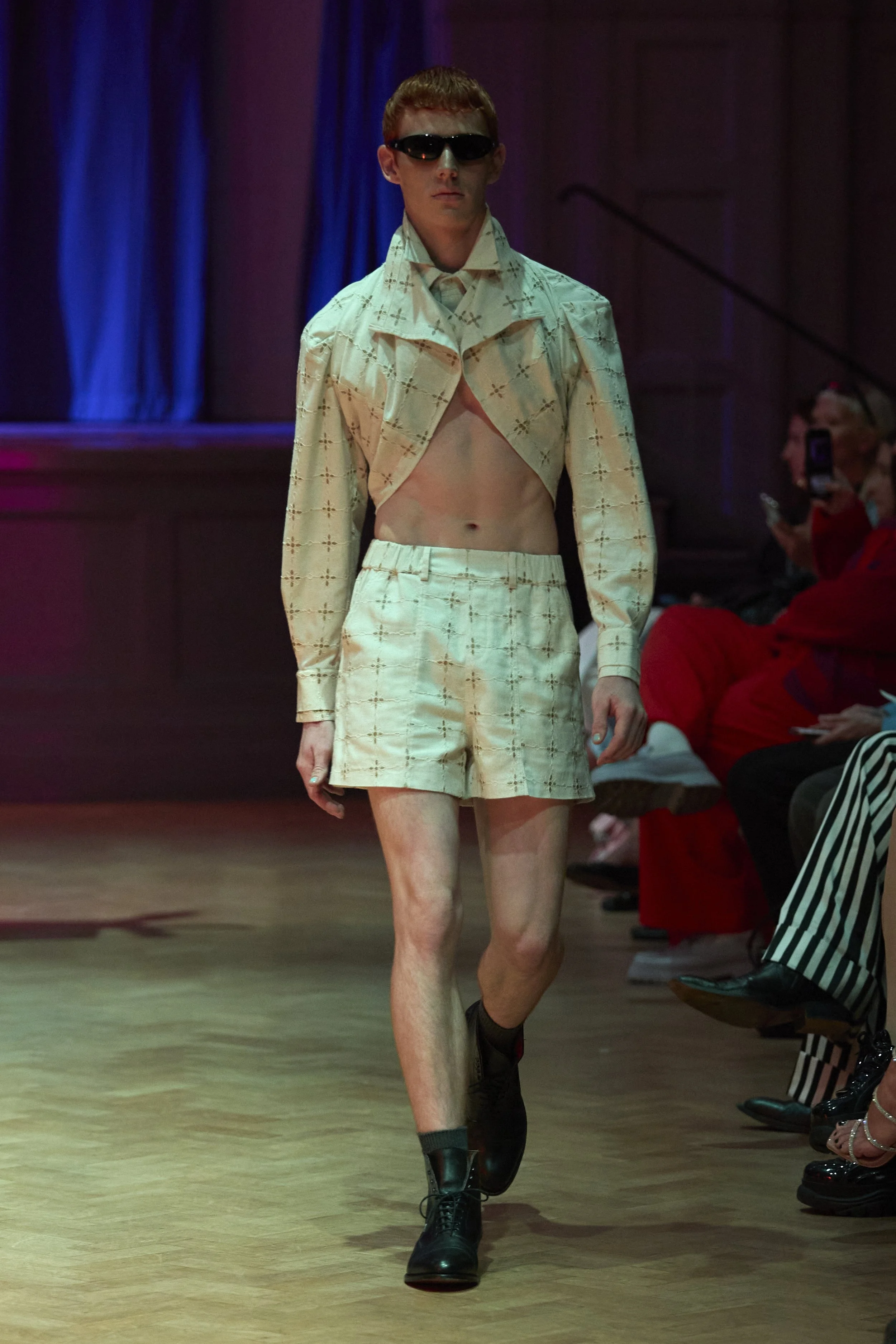Rayn Chu_show_looks_014 .JPG