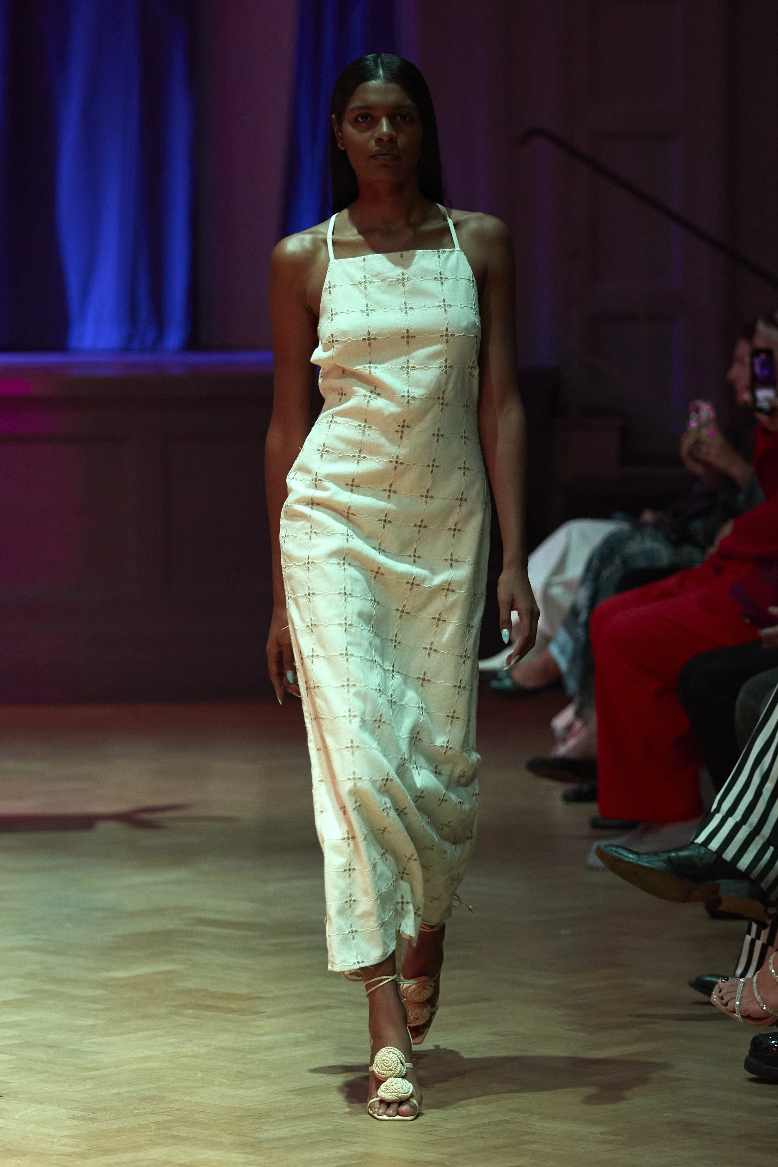 Rayn Chu_show_looks_015 .JPG