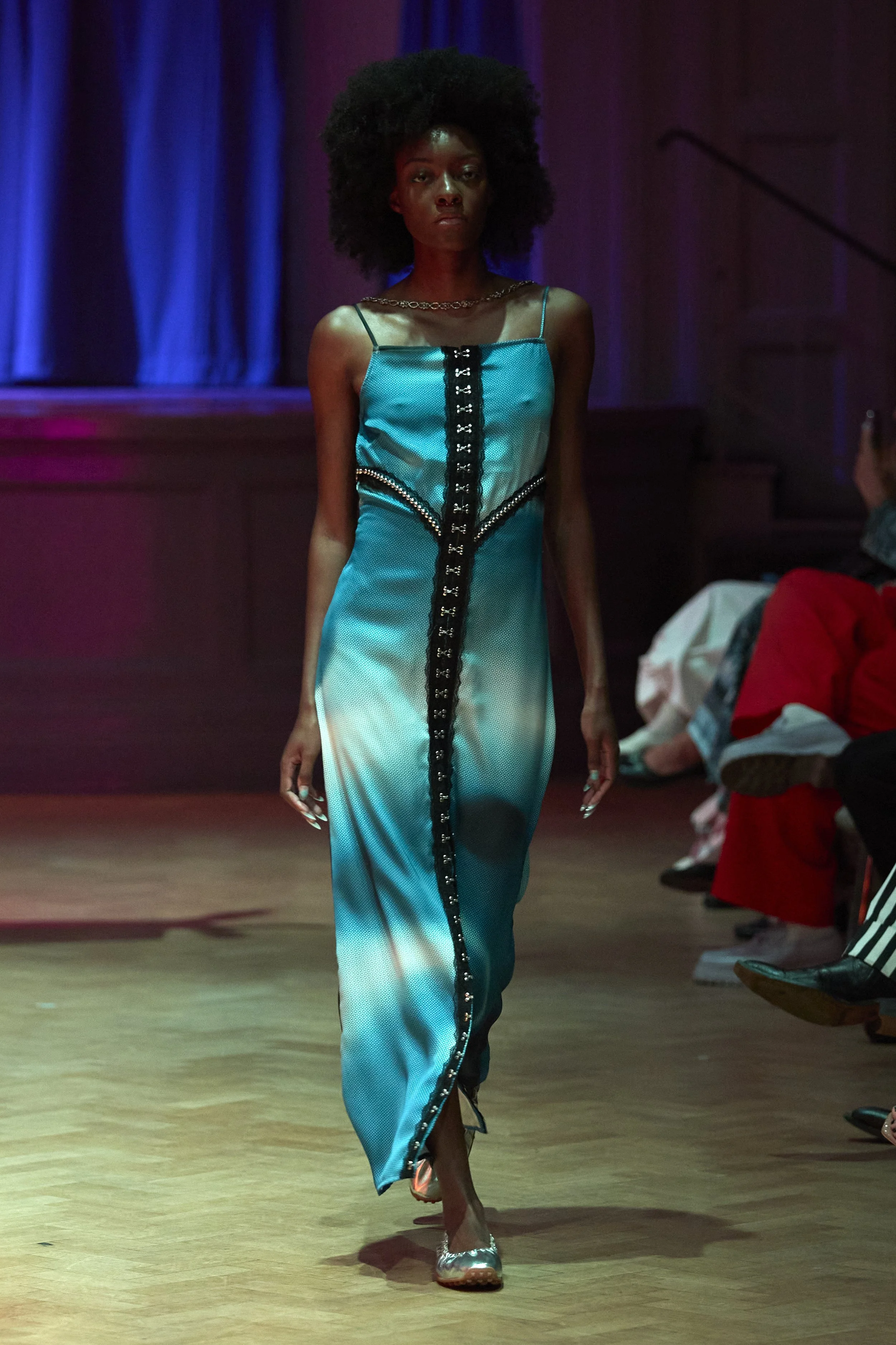 Rayn Chu_show_looks_019 .JPG