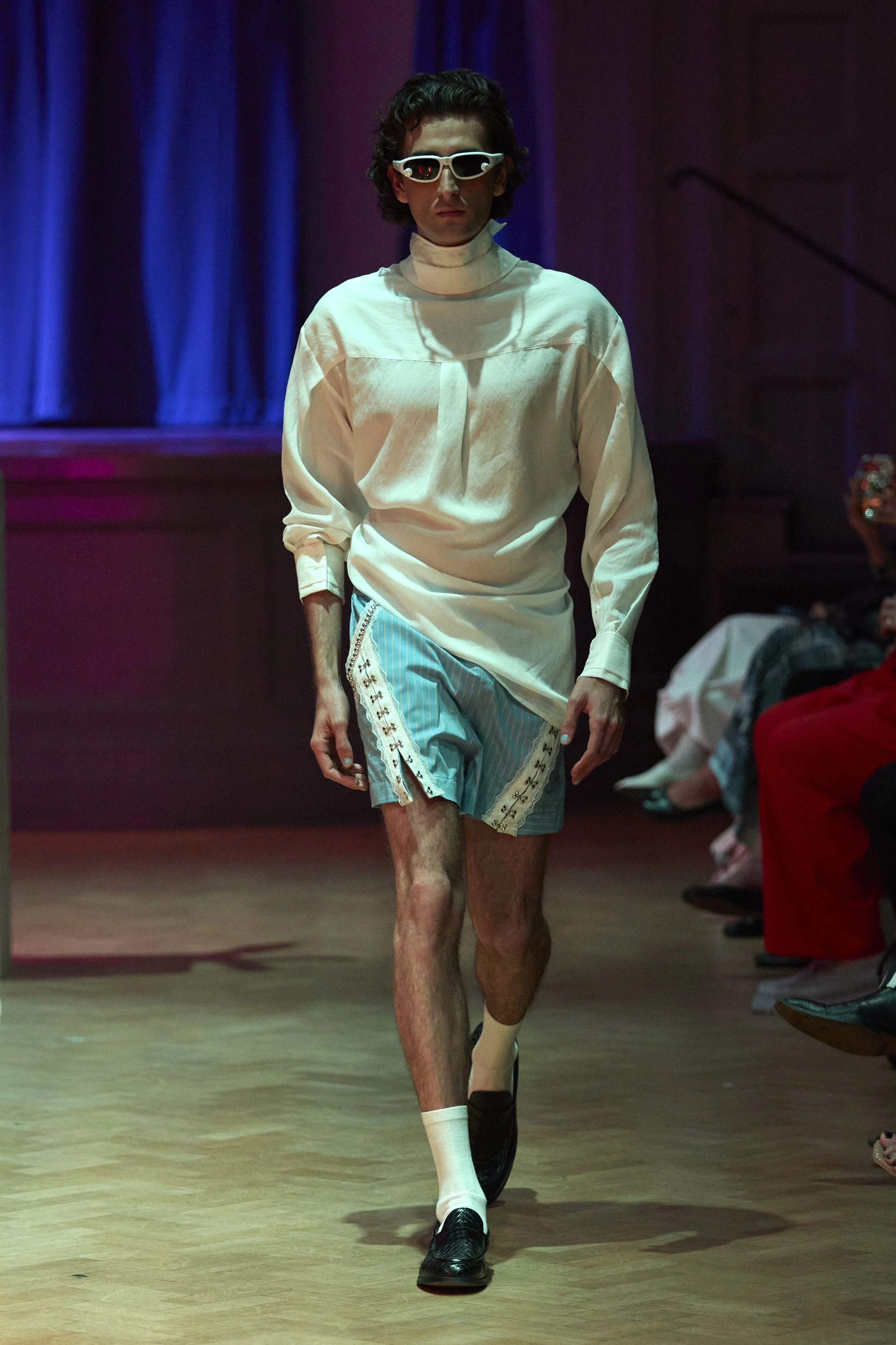 Rayn Chu_show_looks_016 .JPG