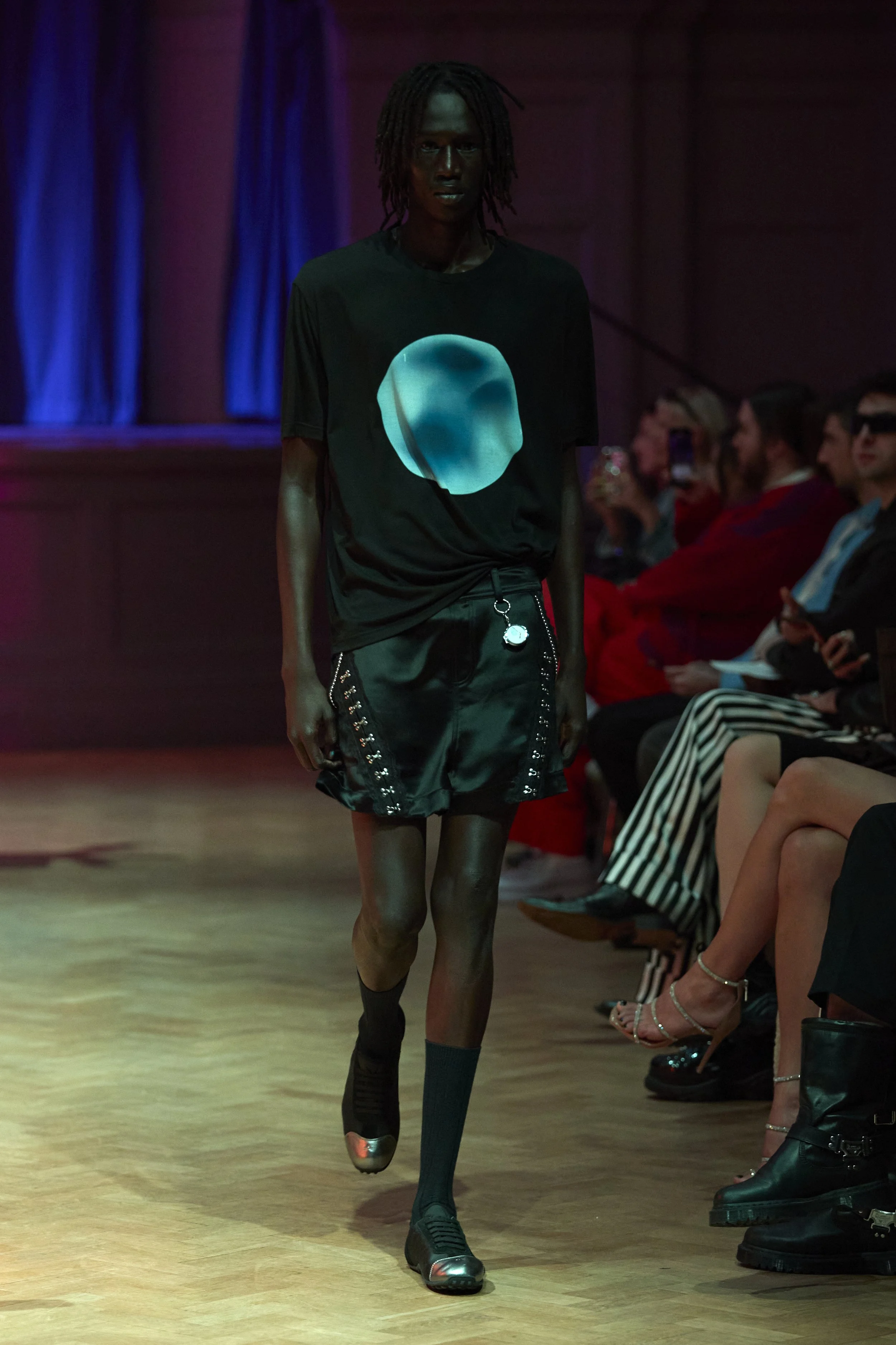 Rayn Chu_show_looks_020 .JPG